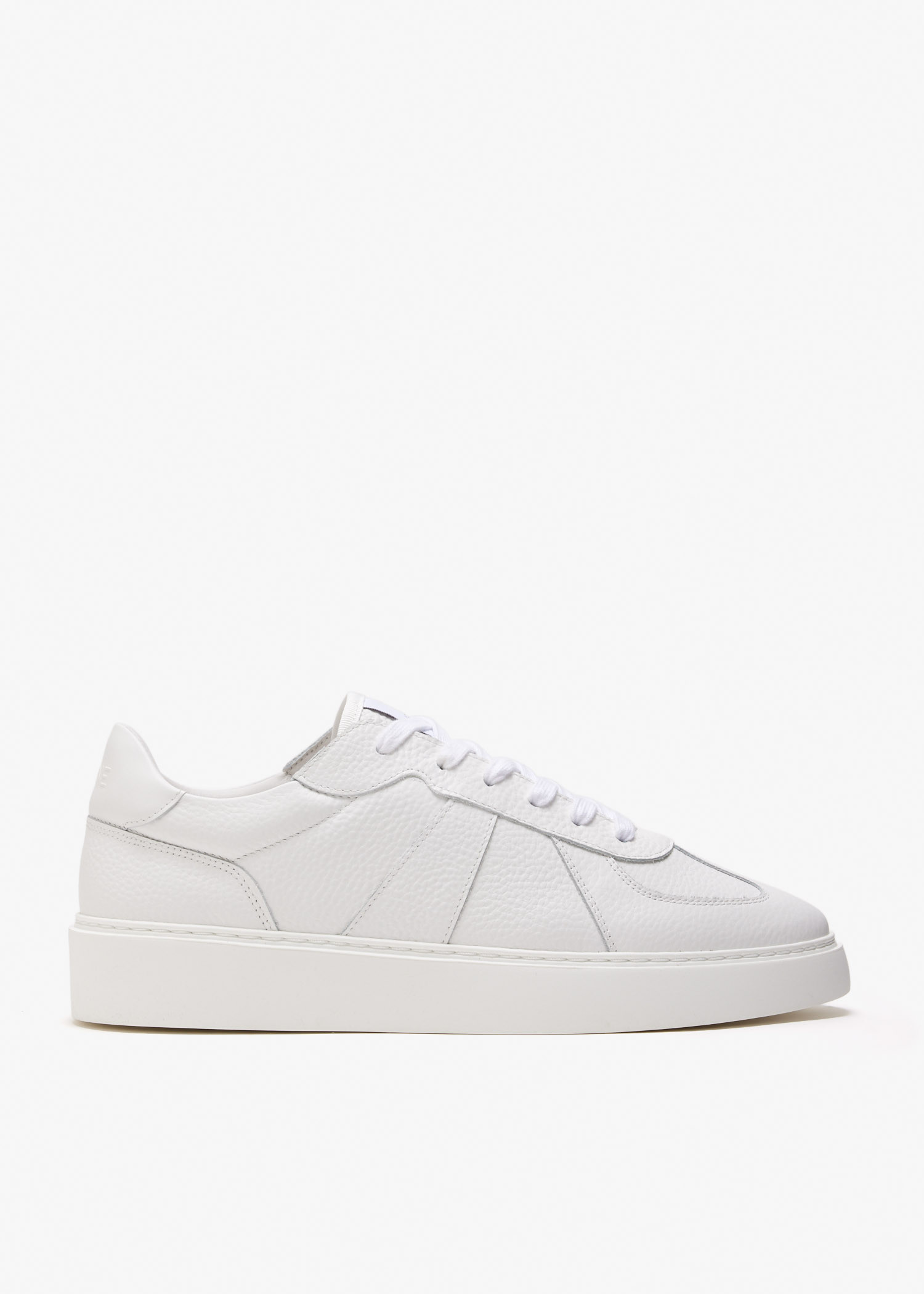 

Classic Court sneakers, White