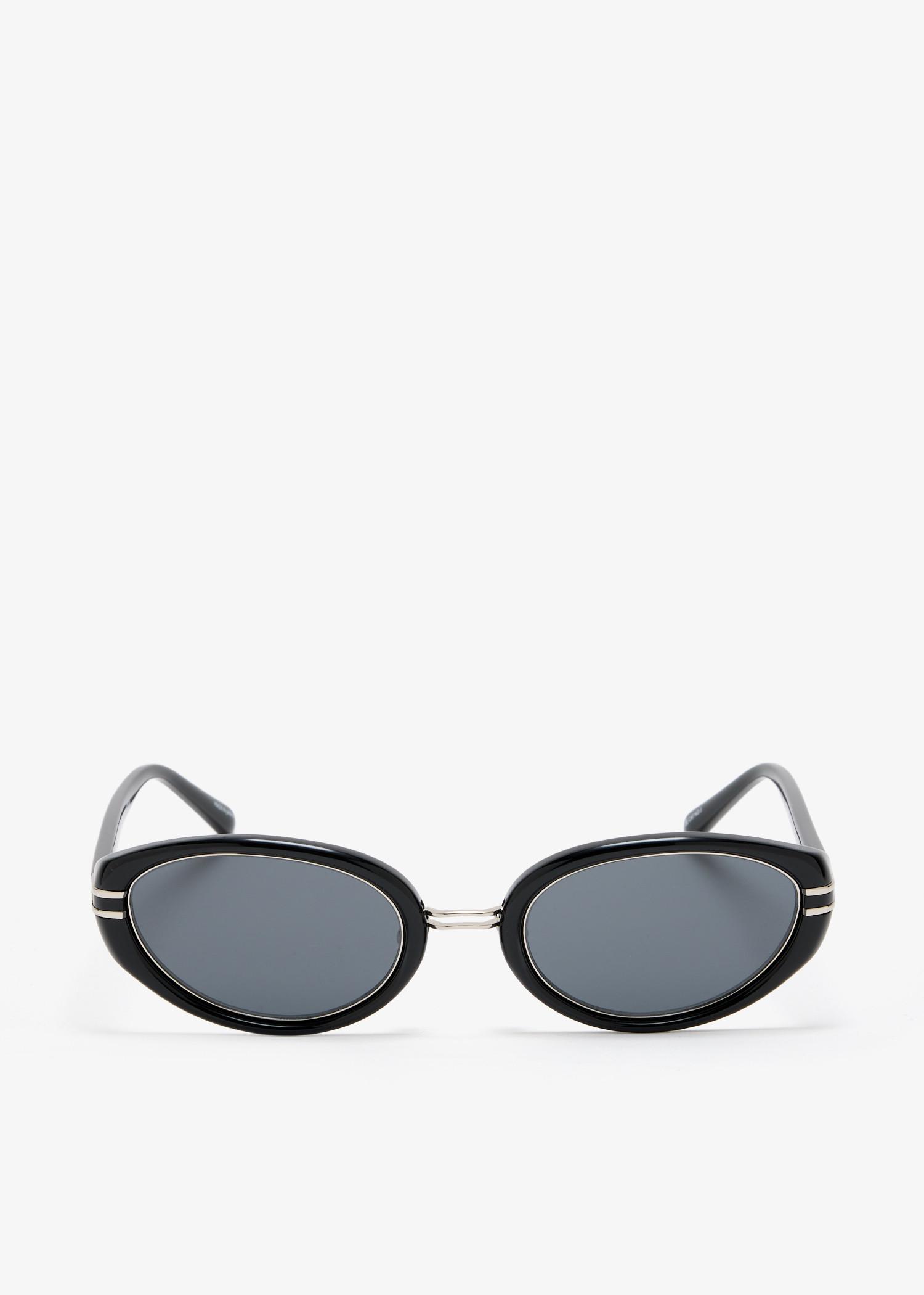 

Ambra sunglasses, Black