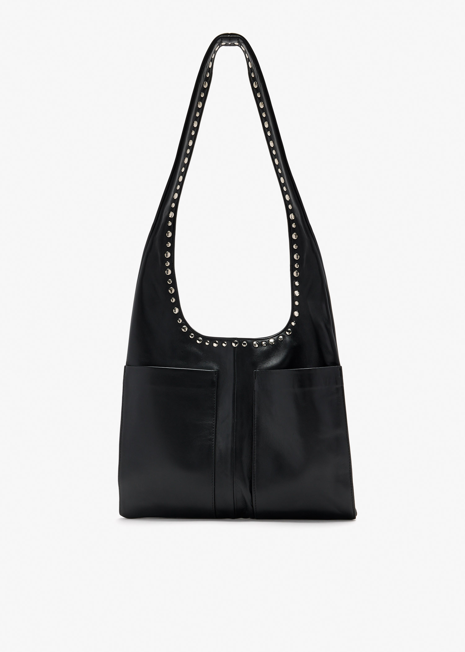 

Blanca bag, Black