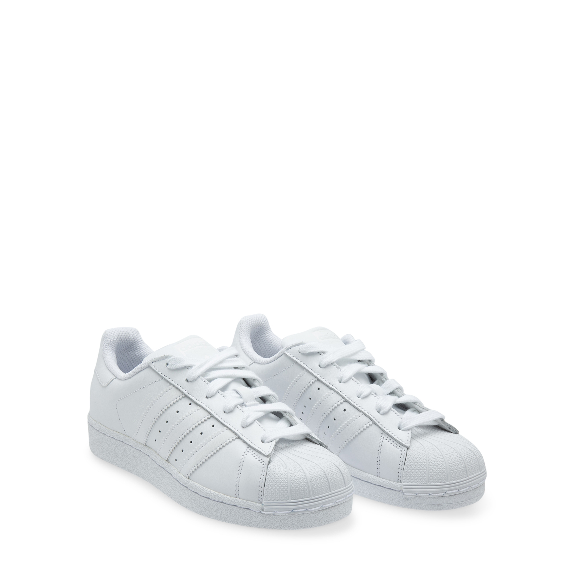 

Superstar sneakers, White