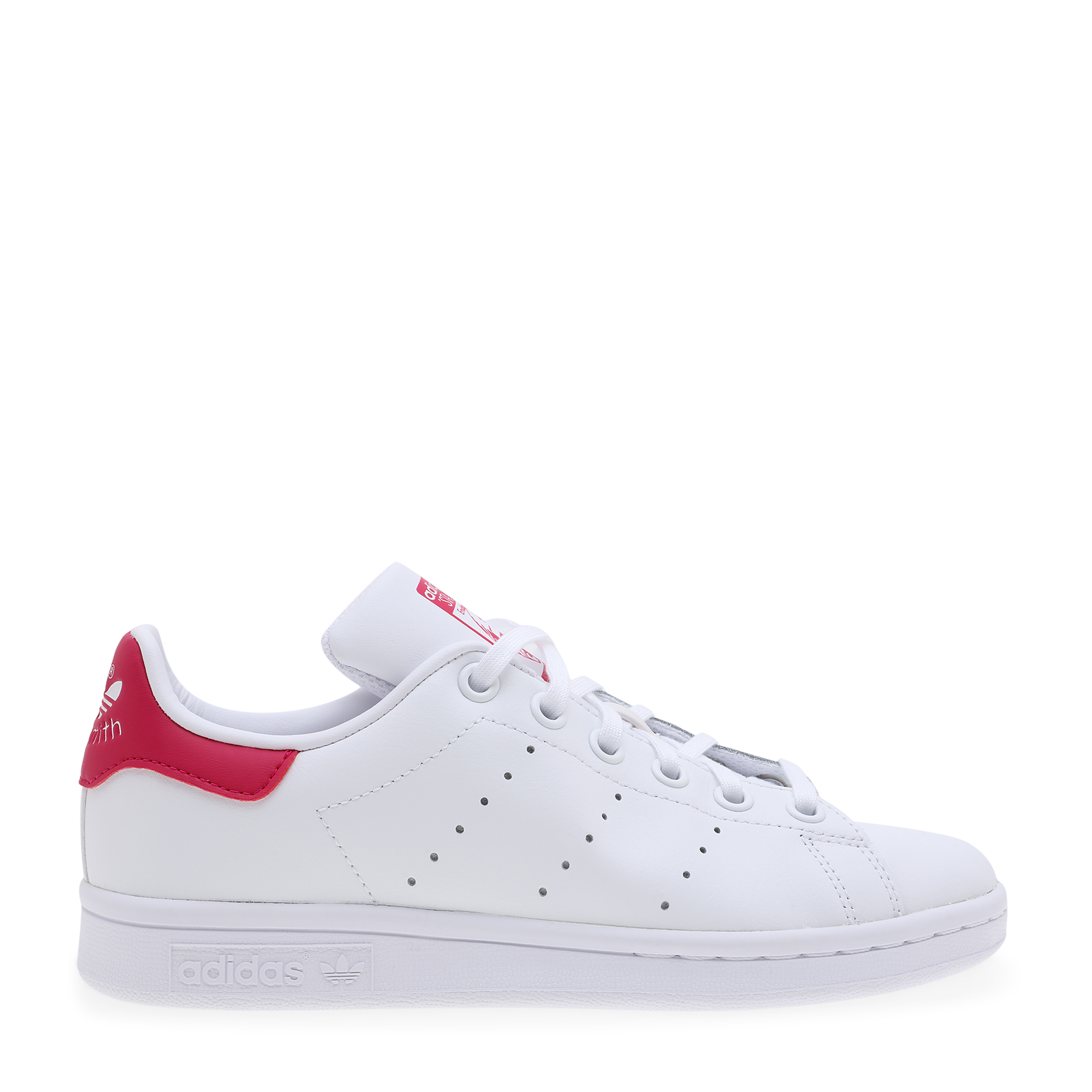 

Stan Smith sneakers, White