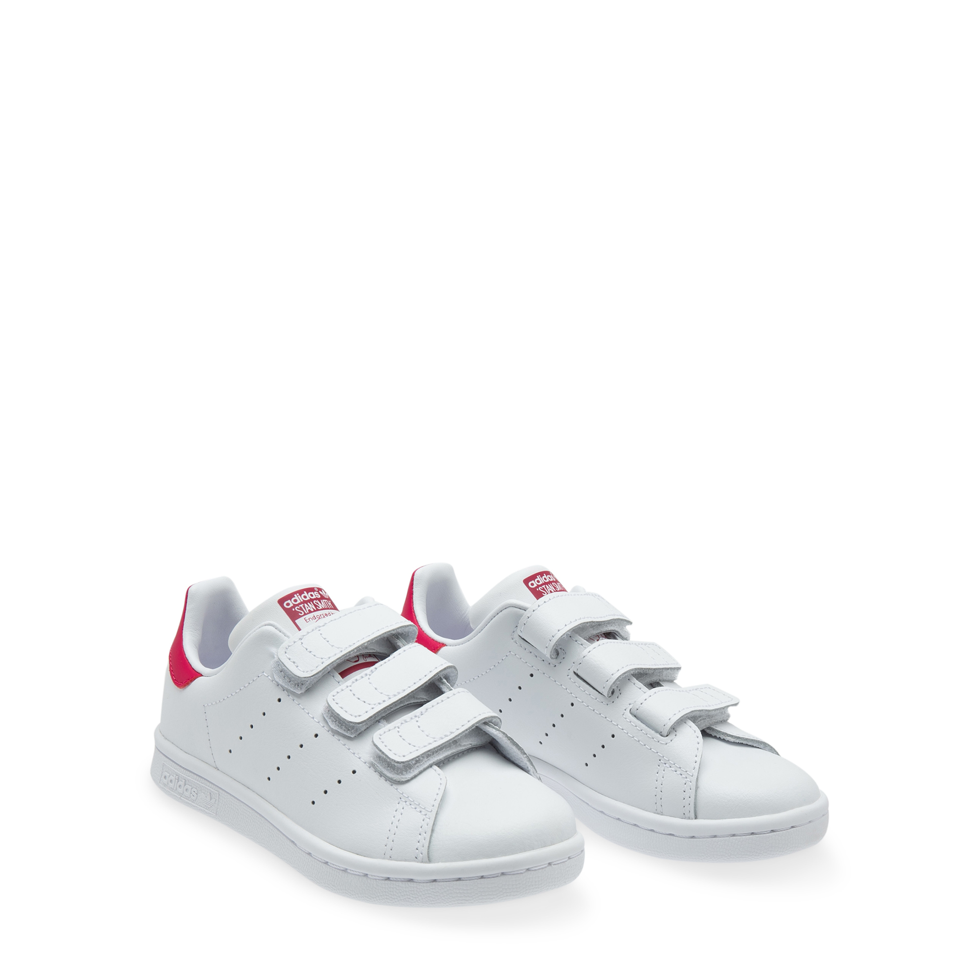 

Stan Smith sneakers, White