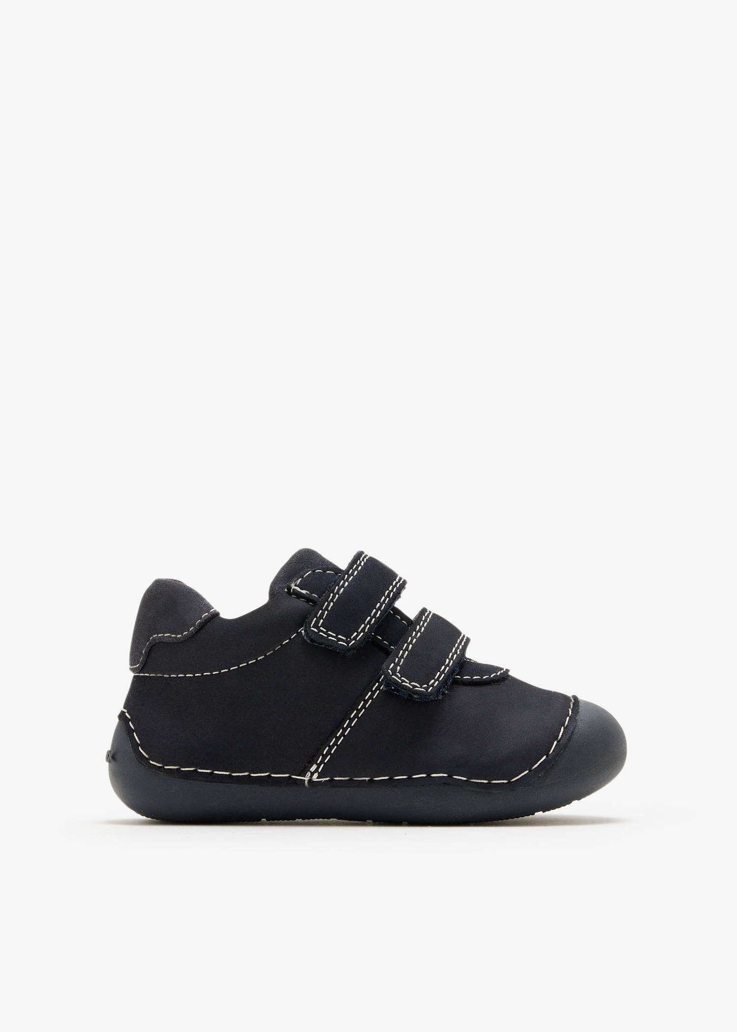 

Tutim sneakers, Black