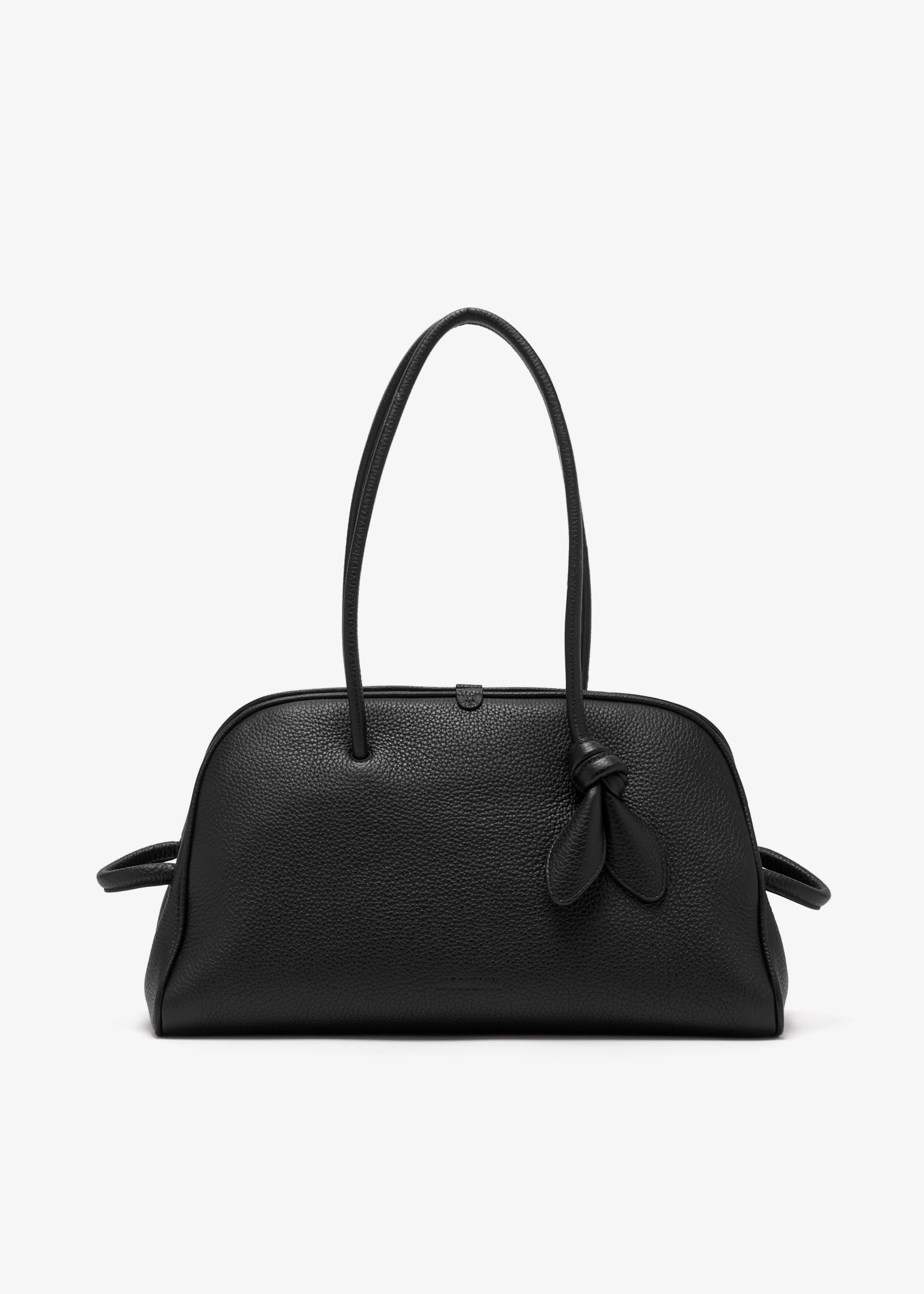 

Le Turismo bag, Black