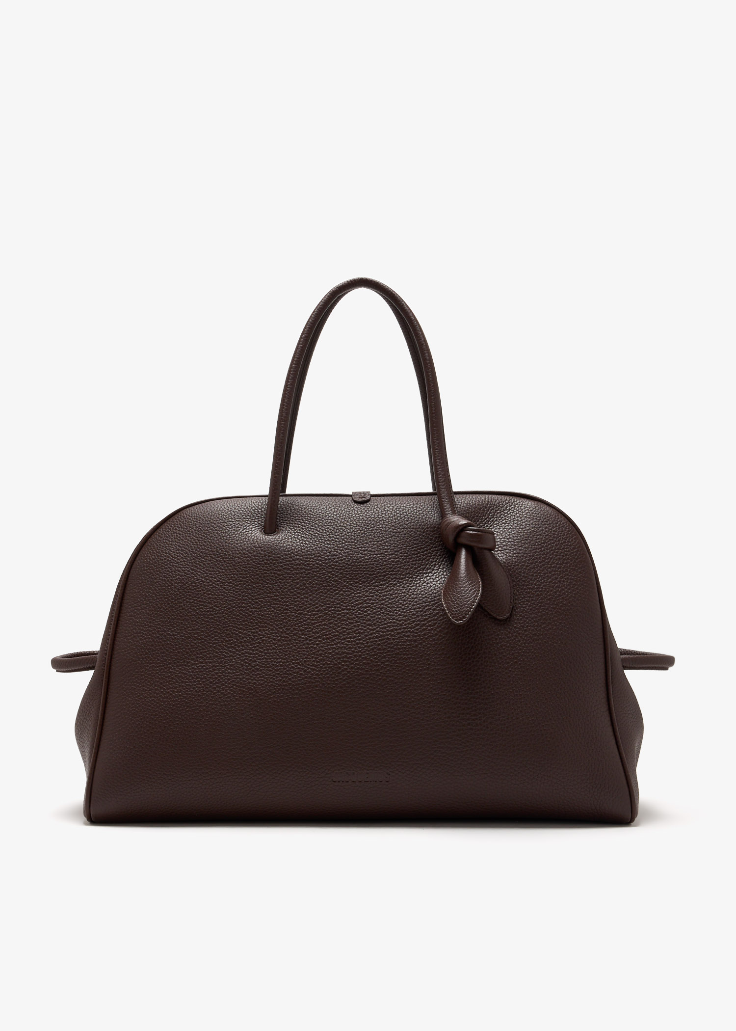 

Le Grand Turismo bag, Brown