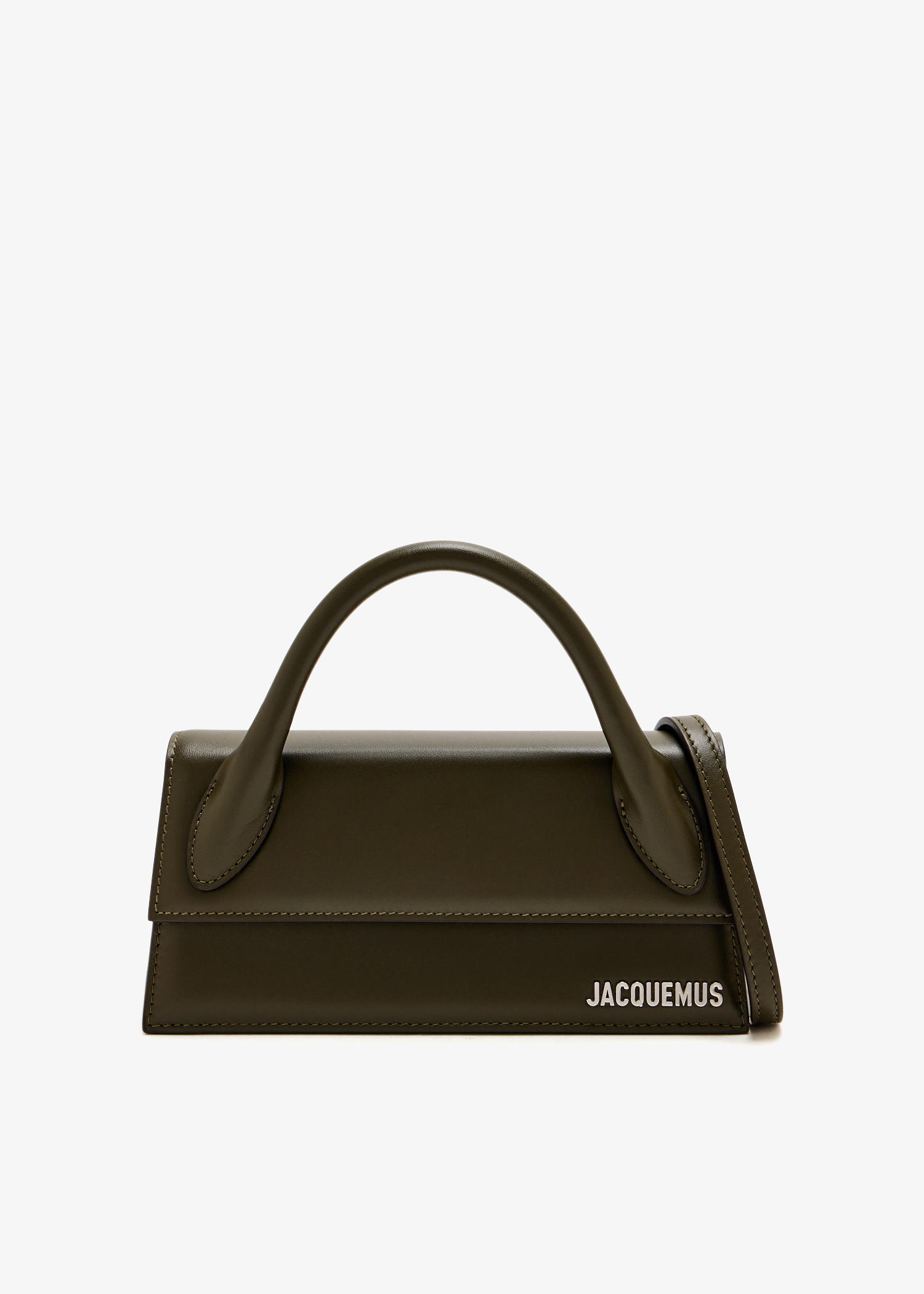 

Le Chiquito long bag, Khaki