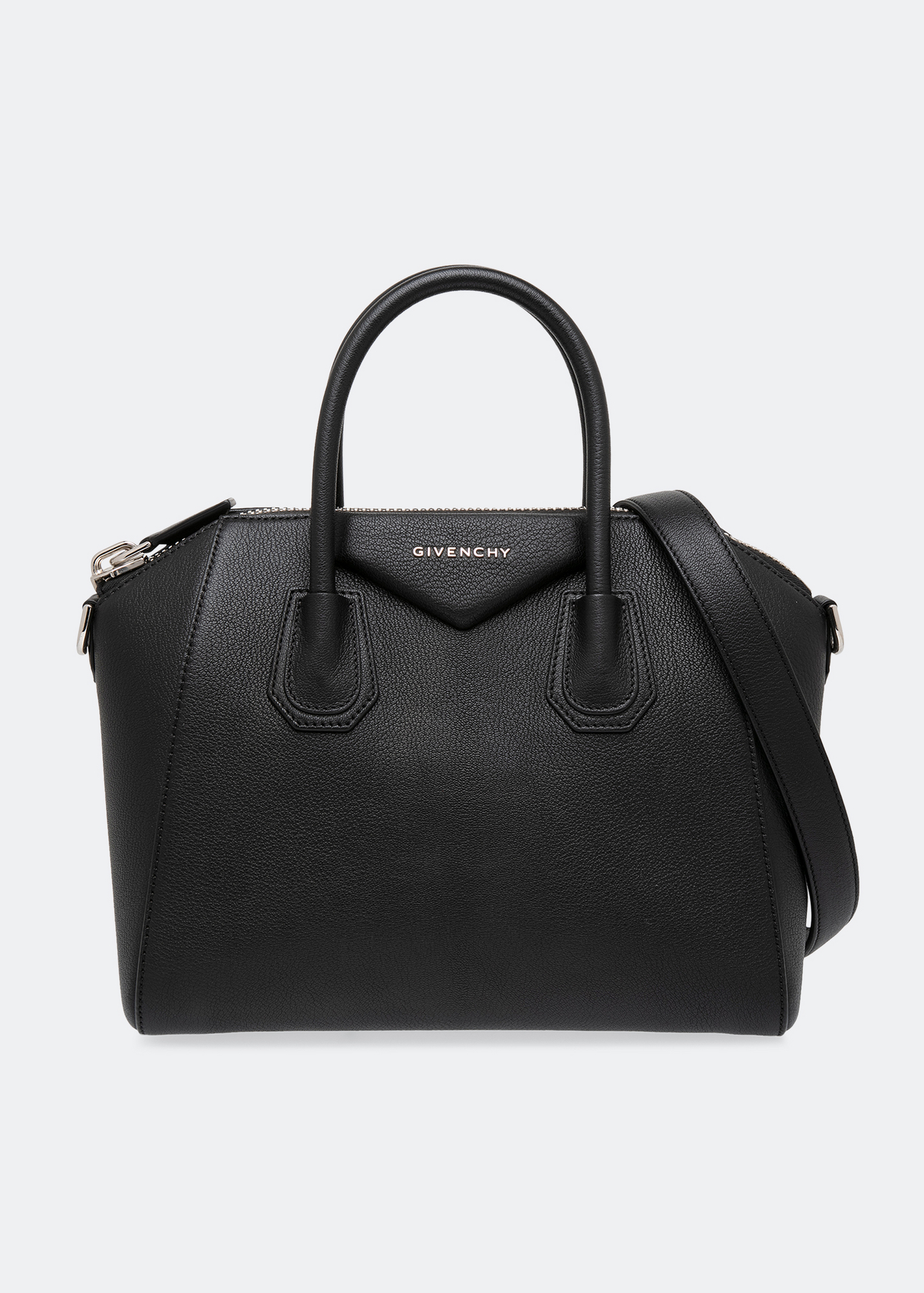 

Antigona small bag, Black