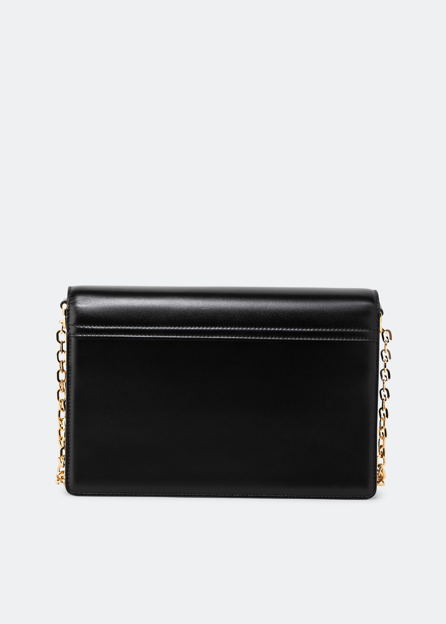 

4G medium bag, Black