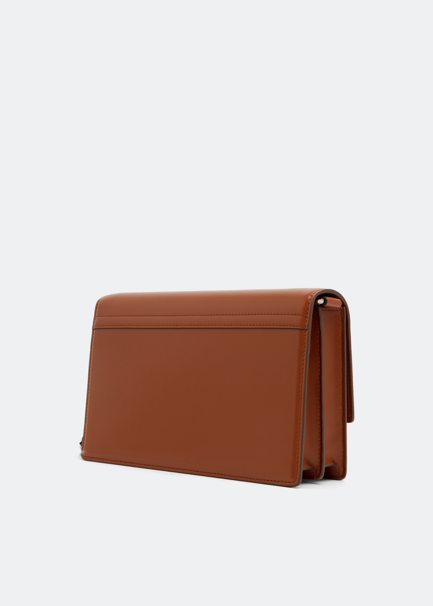 

4G medium bag, Brown
