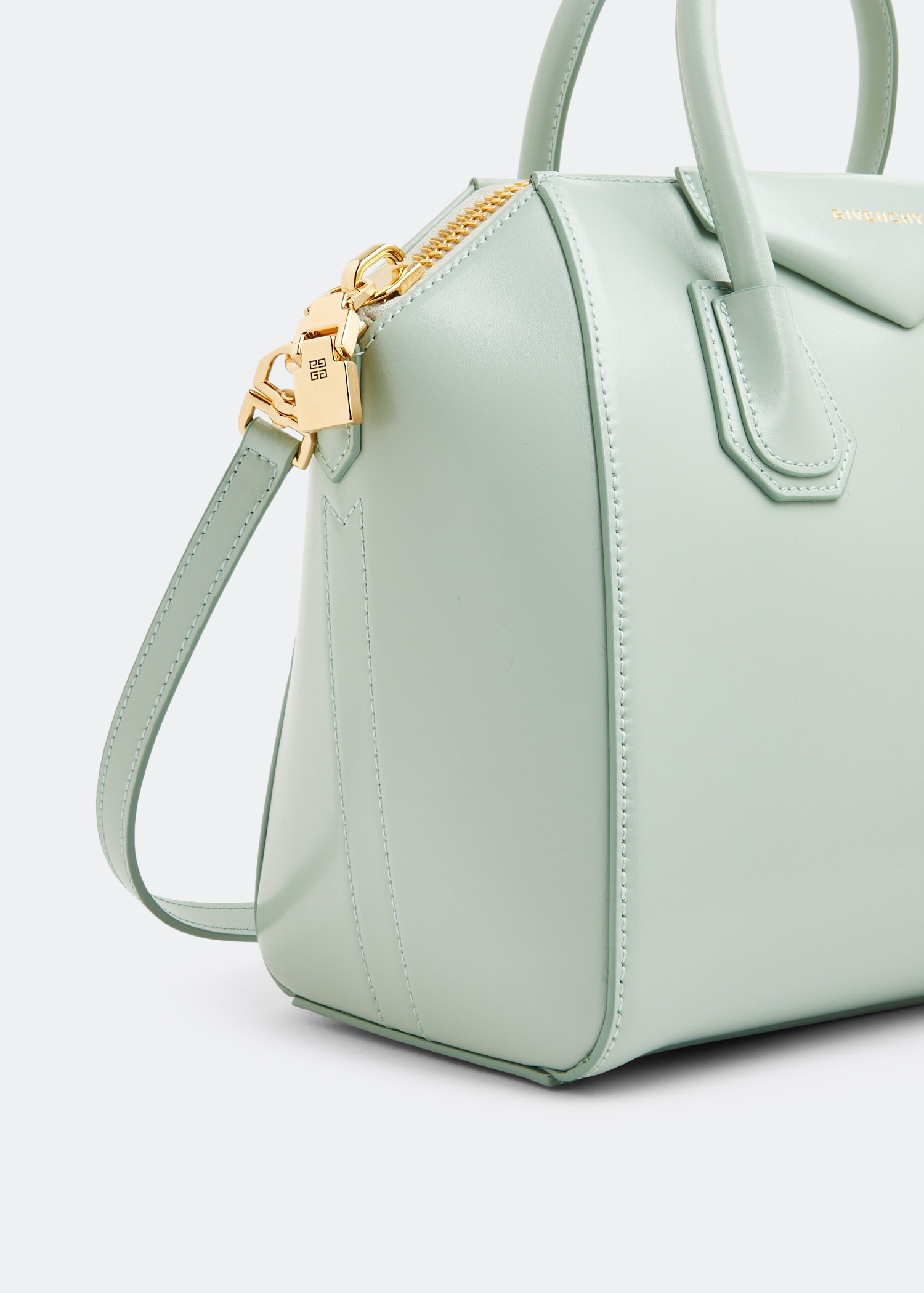 

Antigona small bag, Green