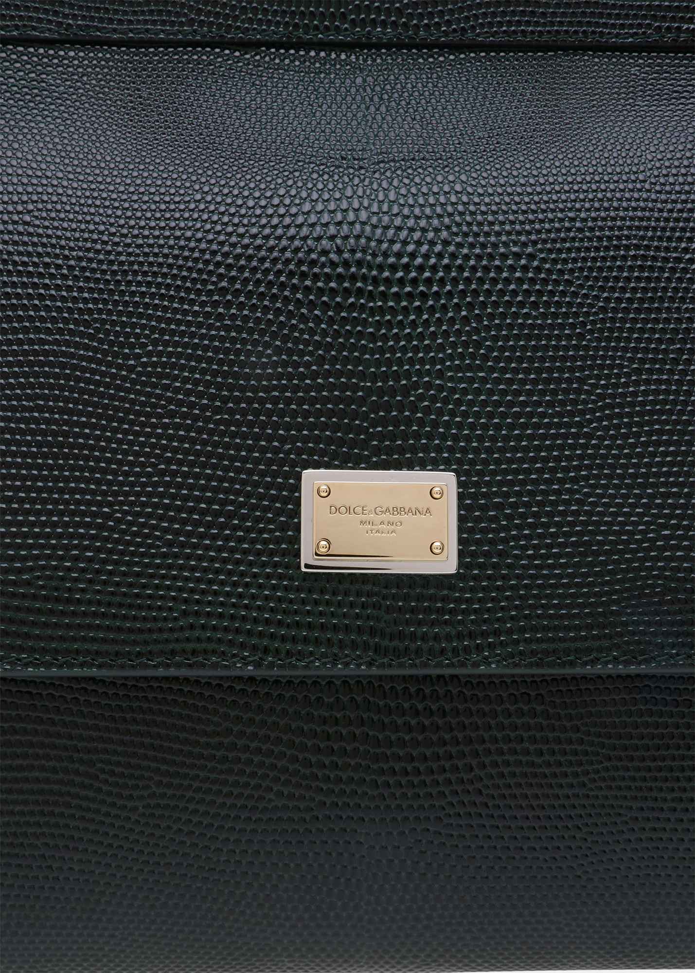 

Sicily handbag, Black