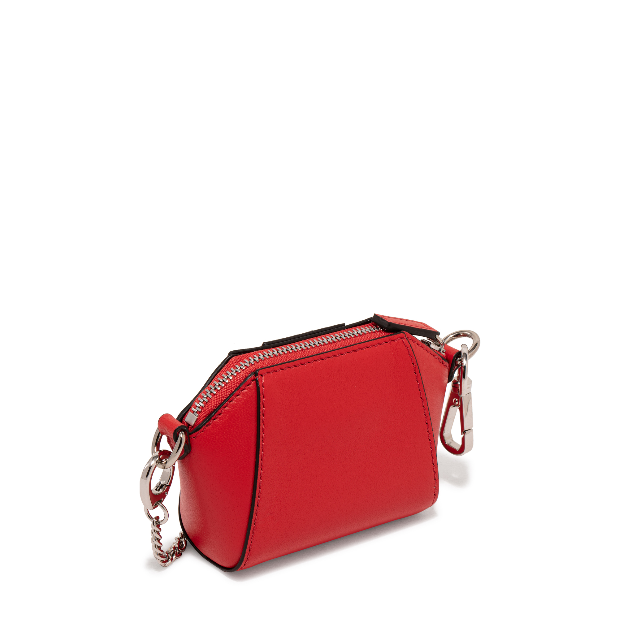 

Baby Antigona bag, Red