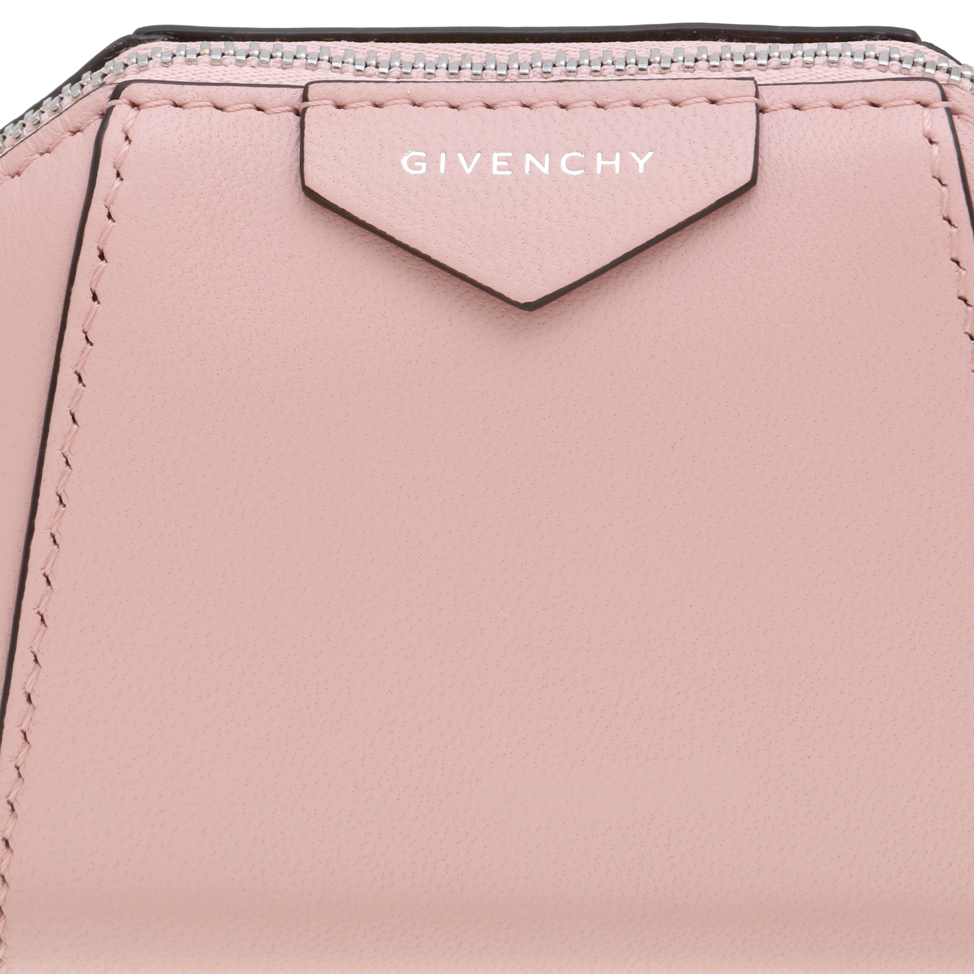 

Baby Antigona bag, Pink
