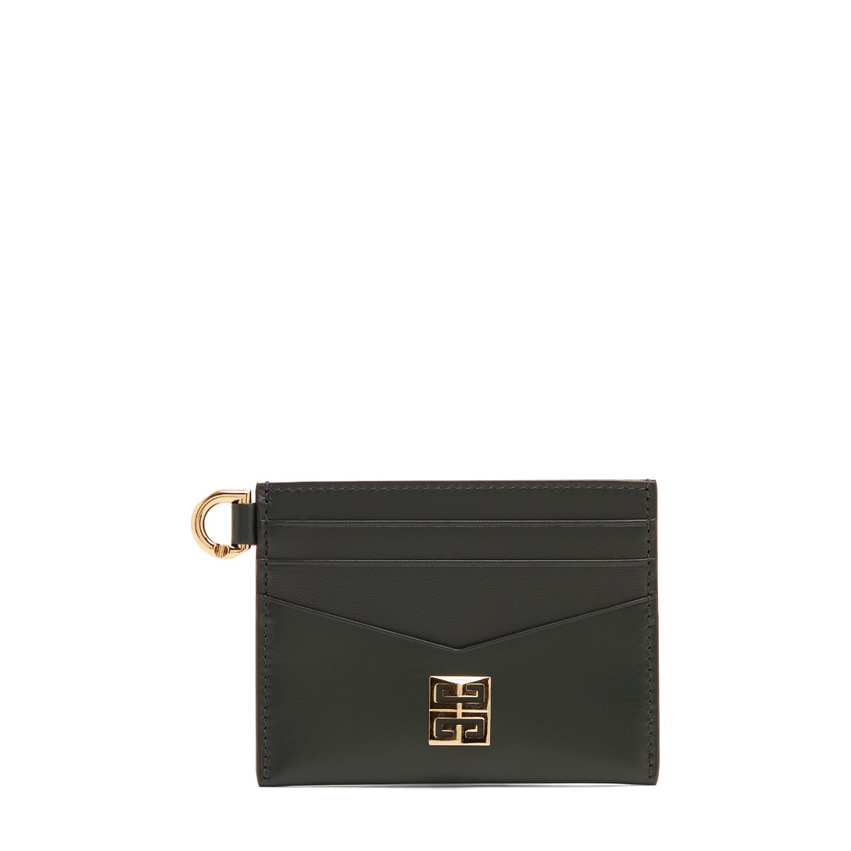 

4G cardholder, Green