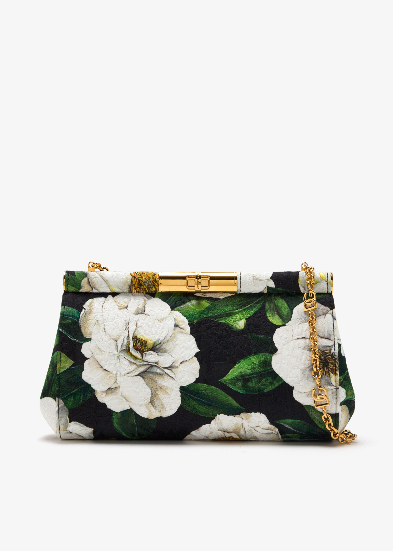 

Medium Marlene shoulder bag, Printed