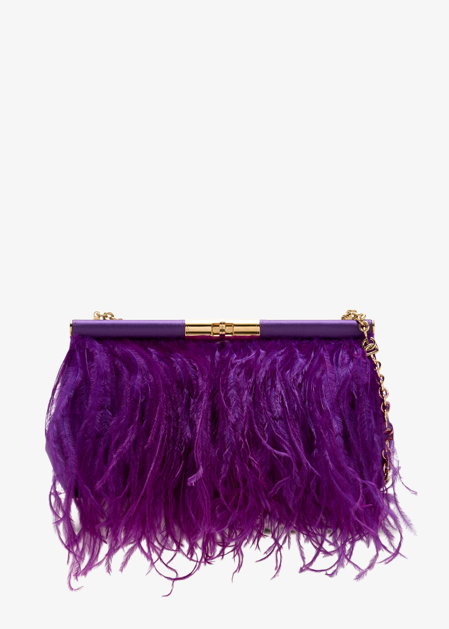 

Marlene shoulder bag, Purple