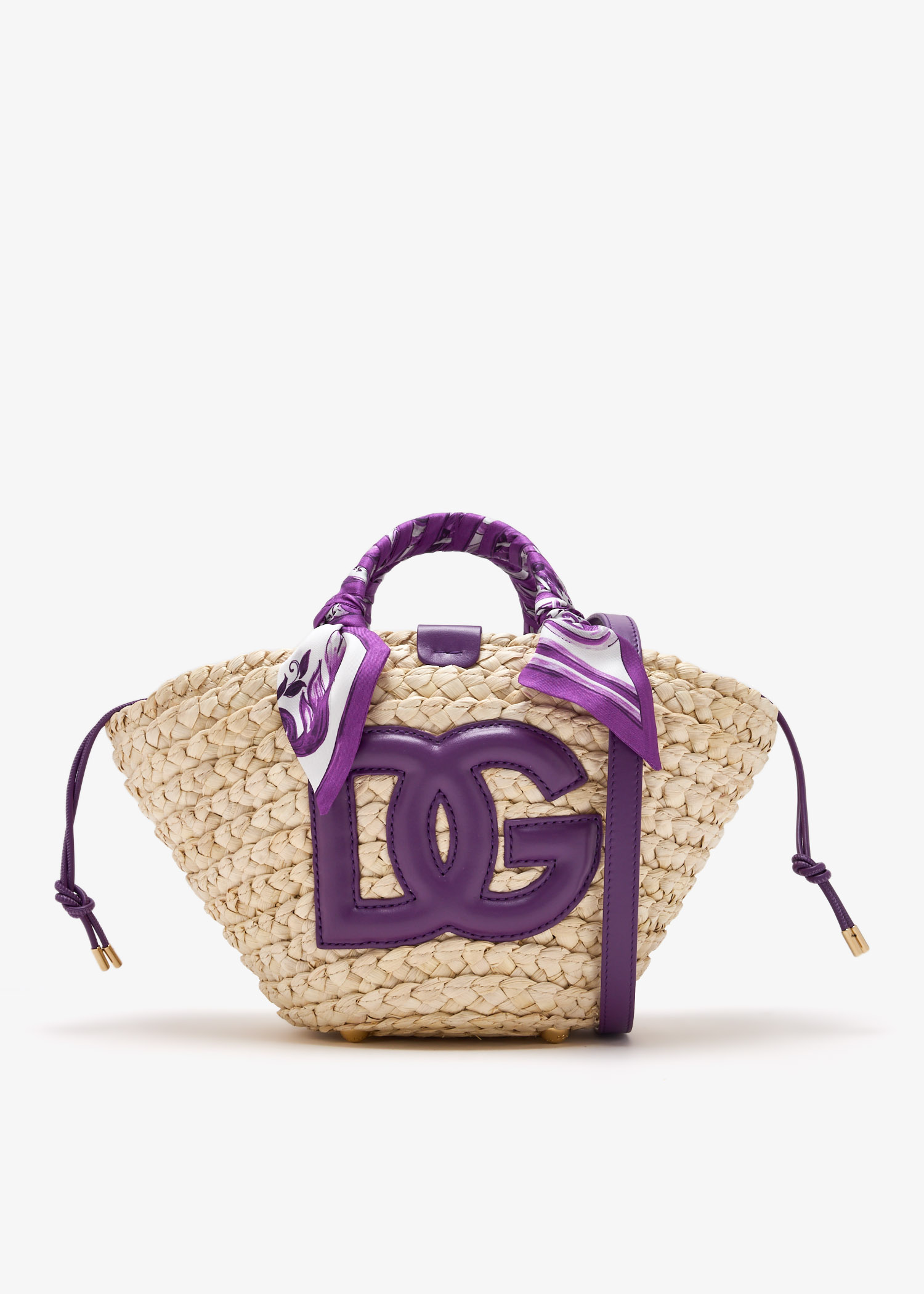 

Kendra coffa bag, Beige