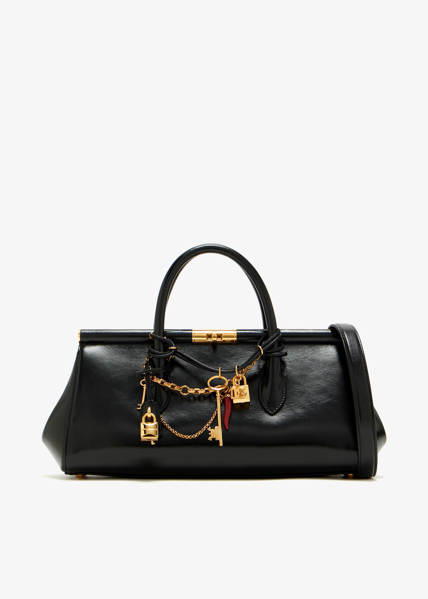 

Marlene Everyday bag, Black