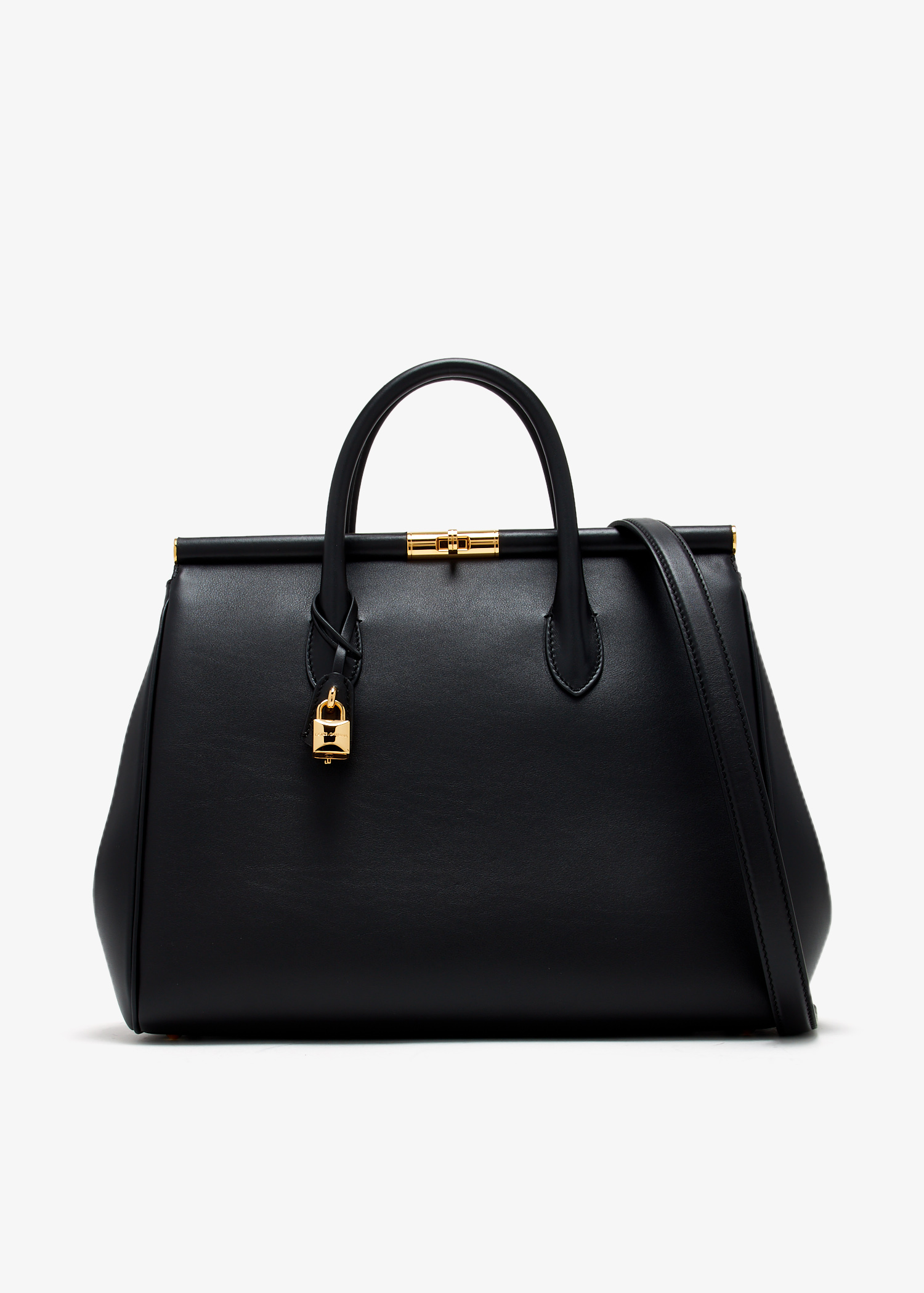 

Marlene handbag, Black
