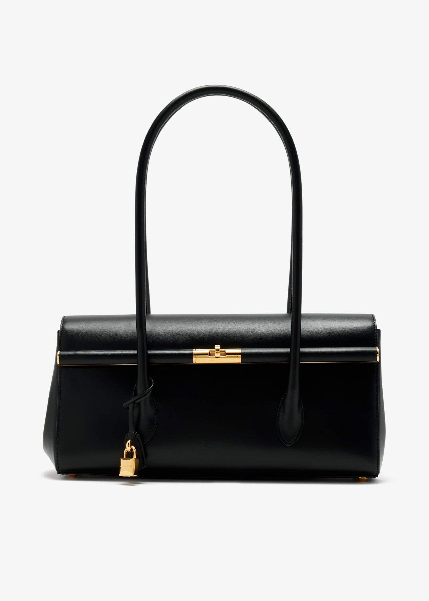 

Marlene handbag, Black