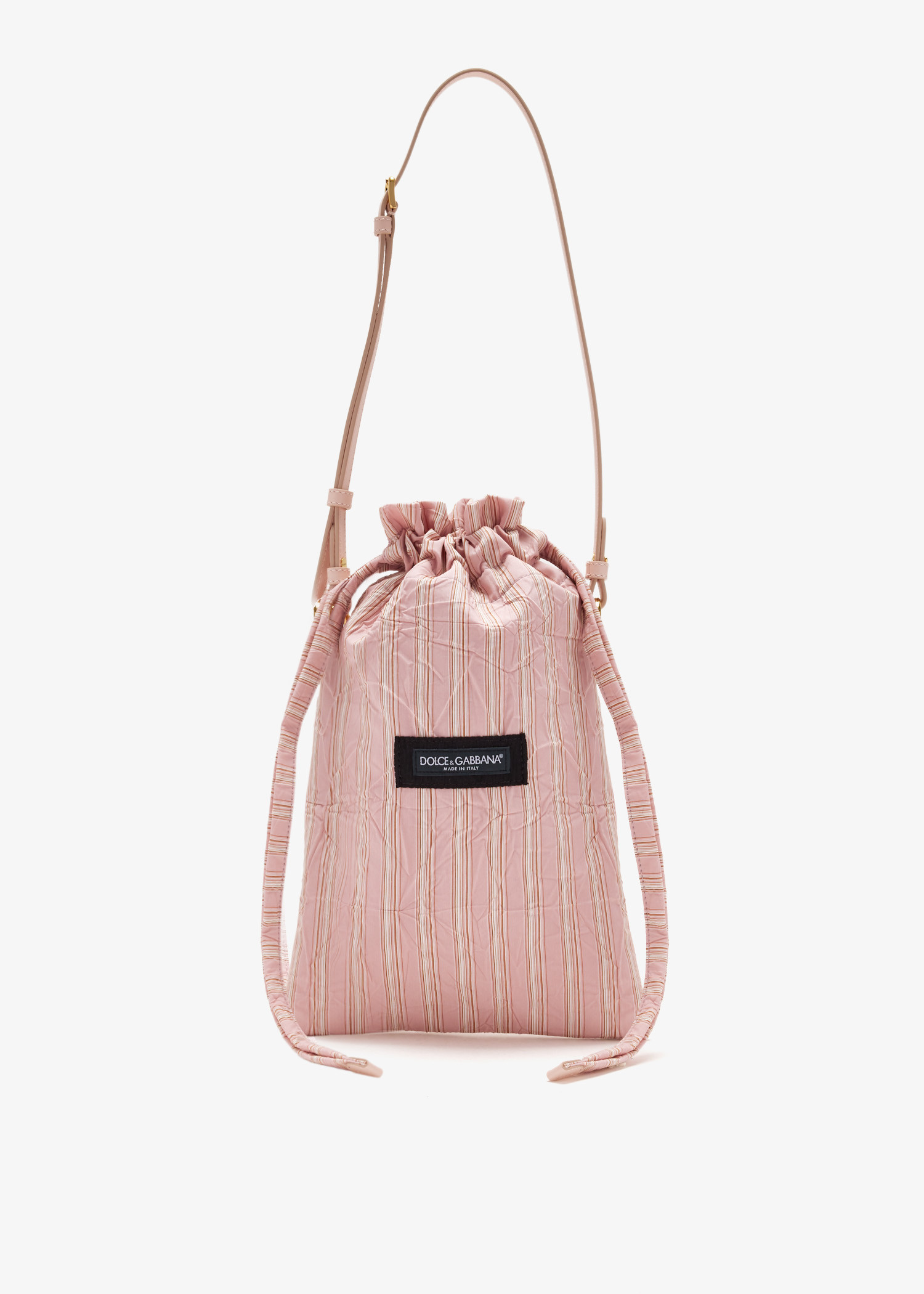 

Essenza bag, Pink