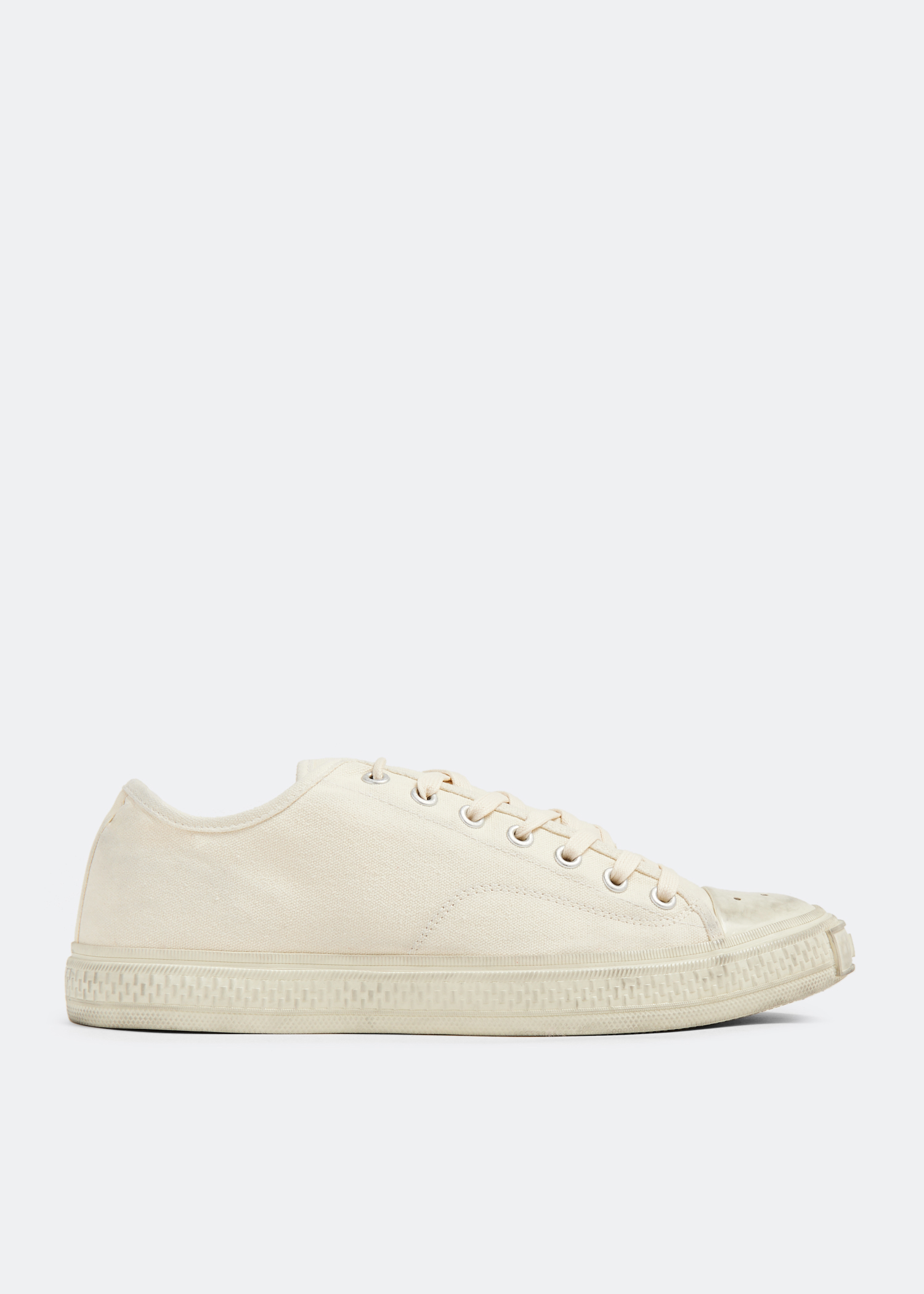 

Ballow Tag sneakers, White