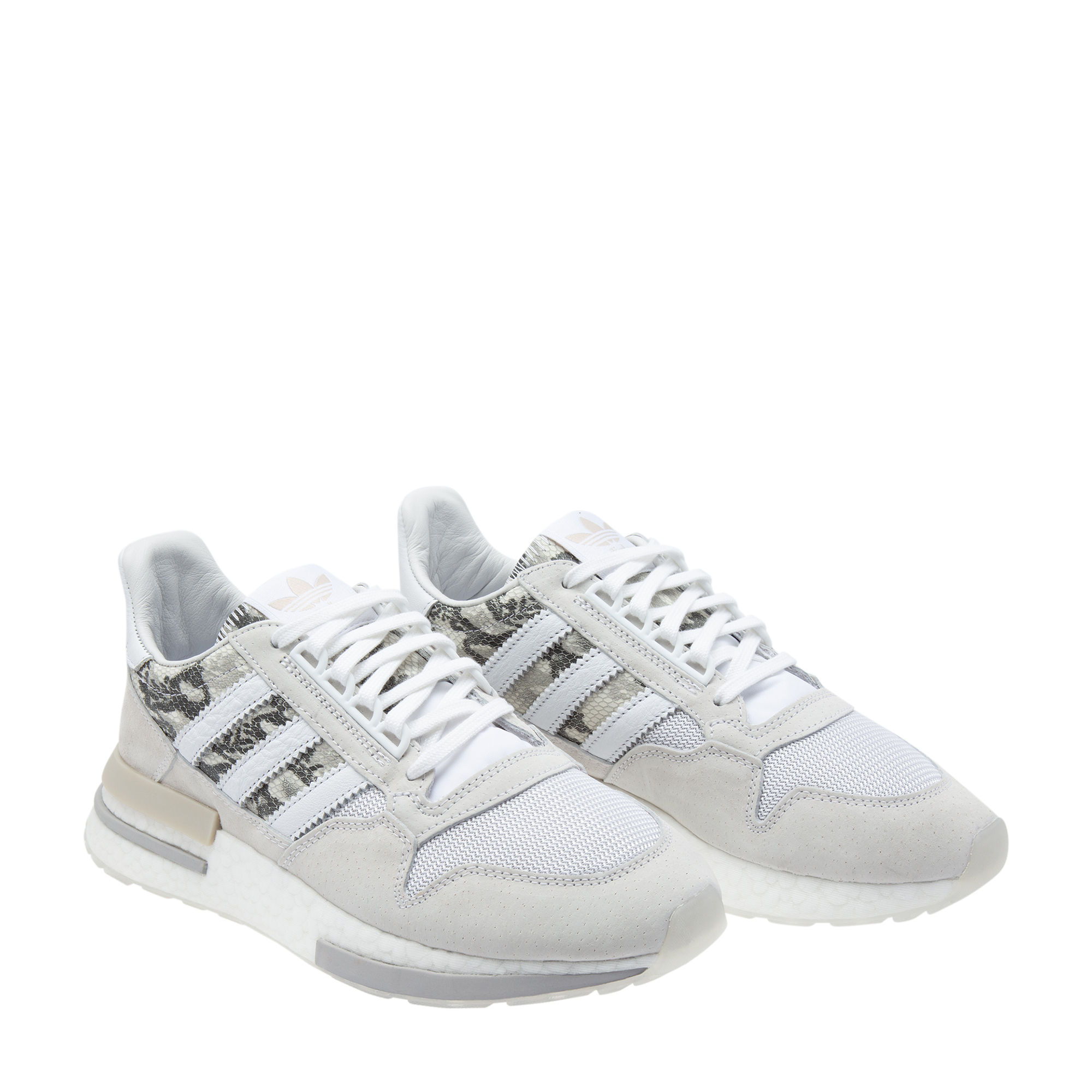 

ZX500 RM sneakers, White