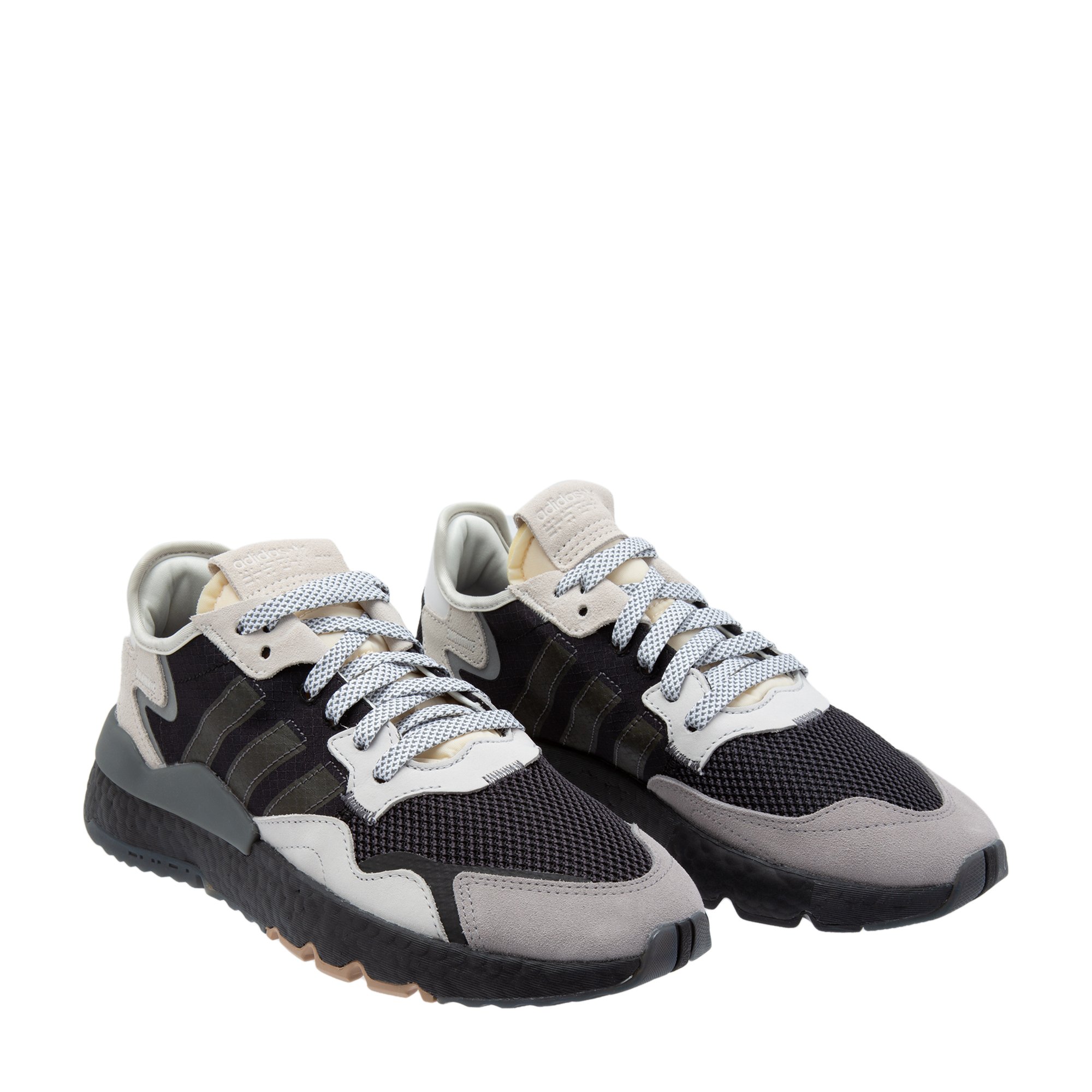 

Nite Jogger sneakers, Grey