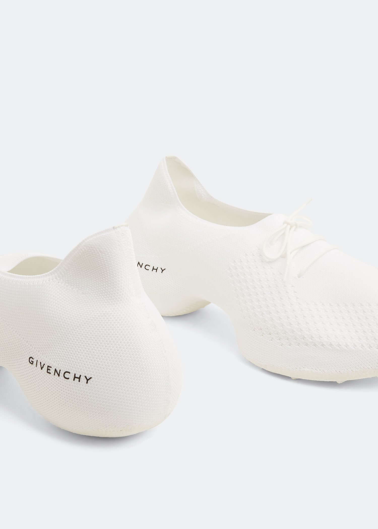 

TK-360 sneakers, White