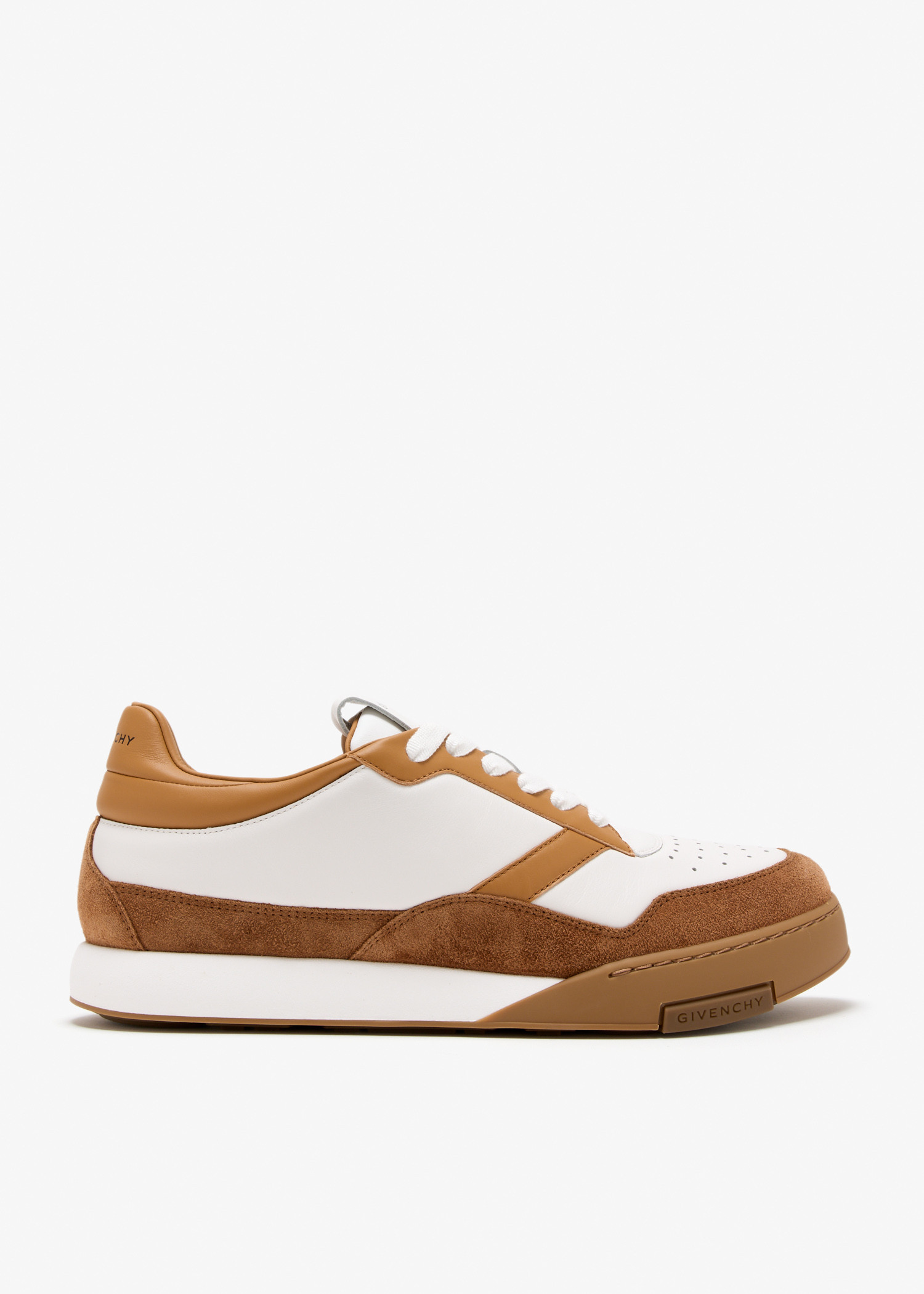 

Yard sneakers, White
