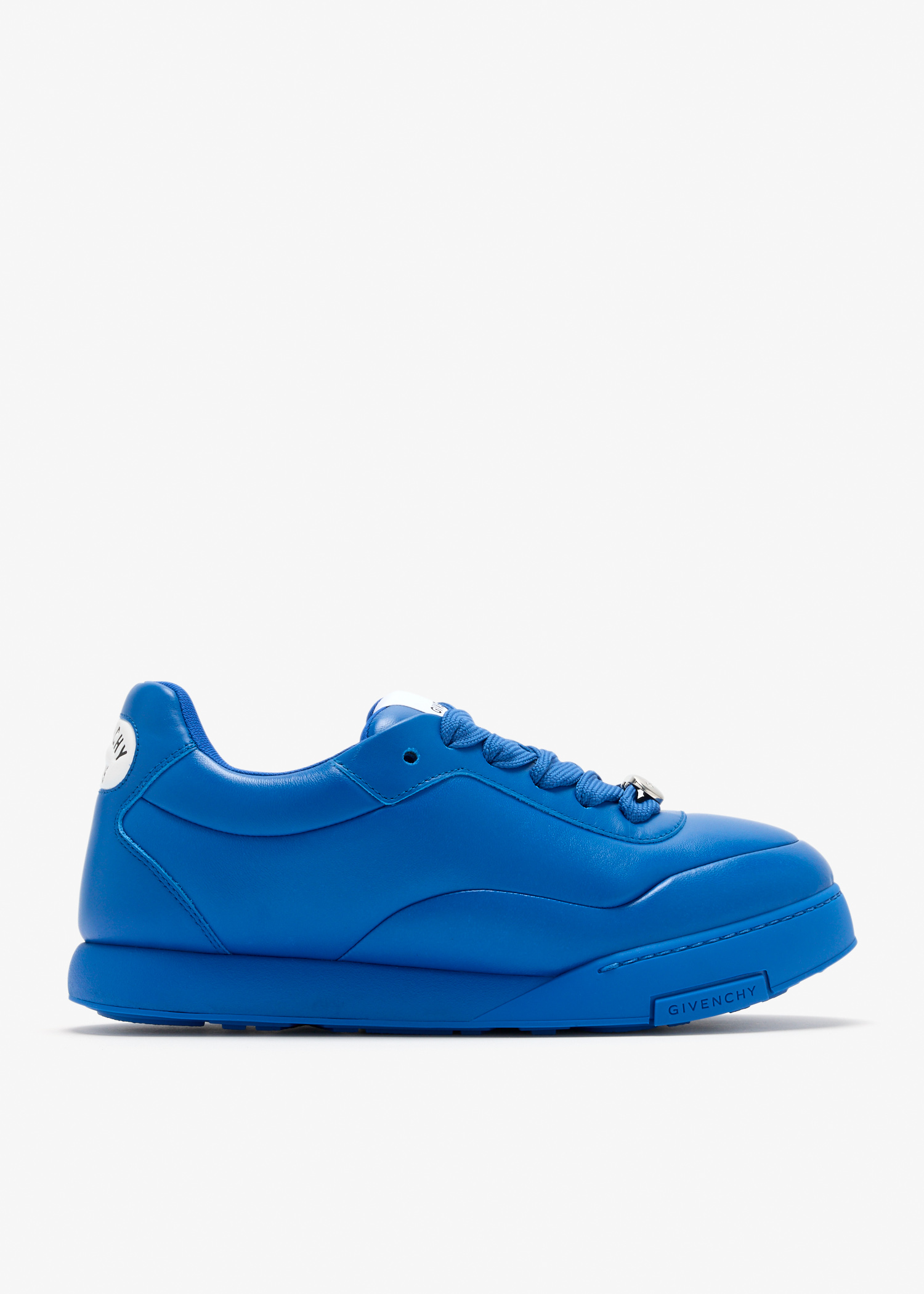 

Yard sneakers, Blue
