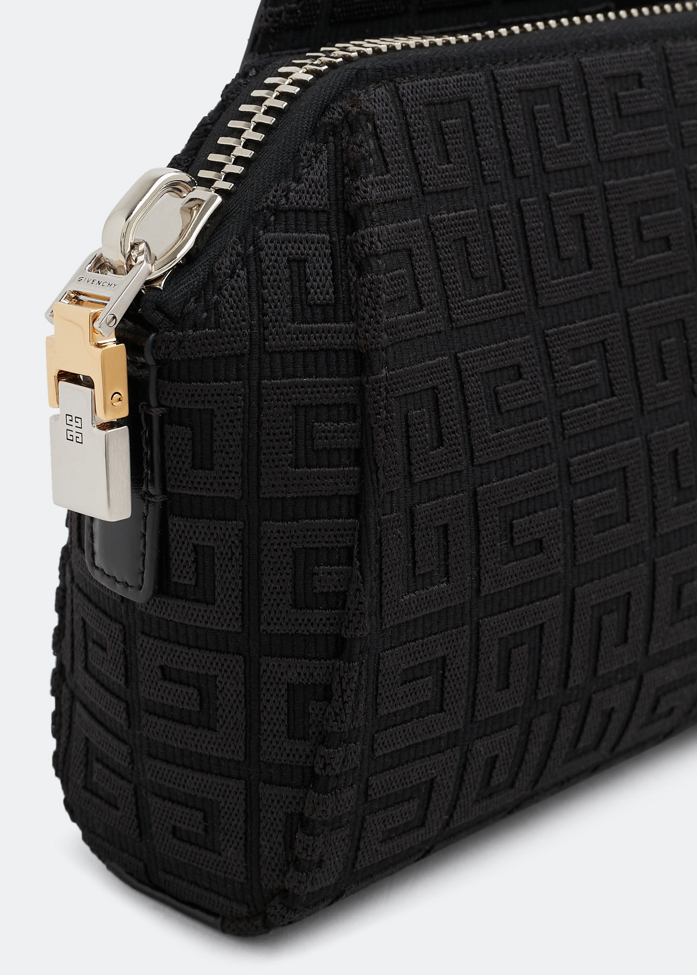 

Antigona small messenger bag, Black