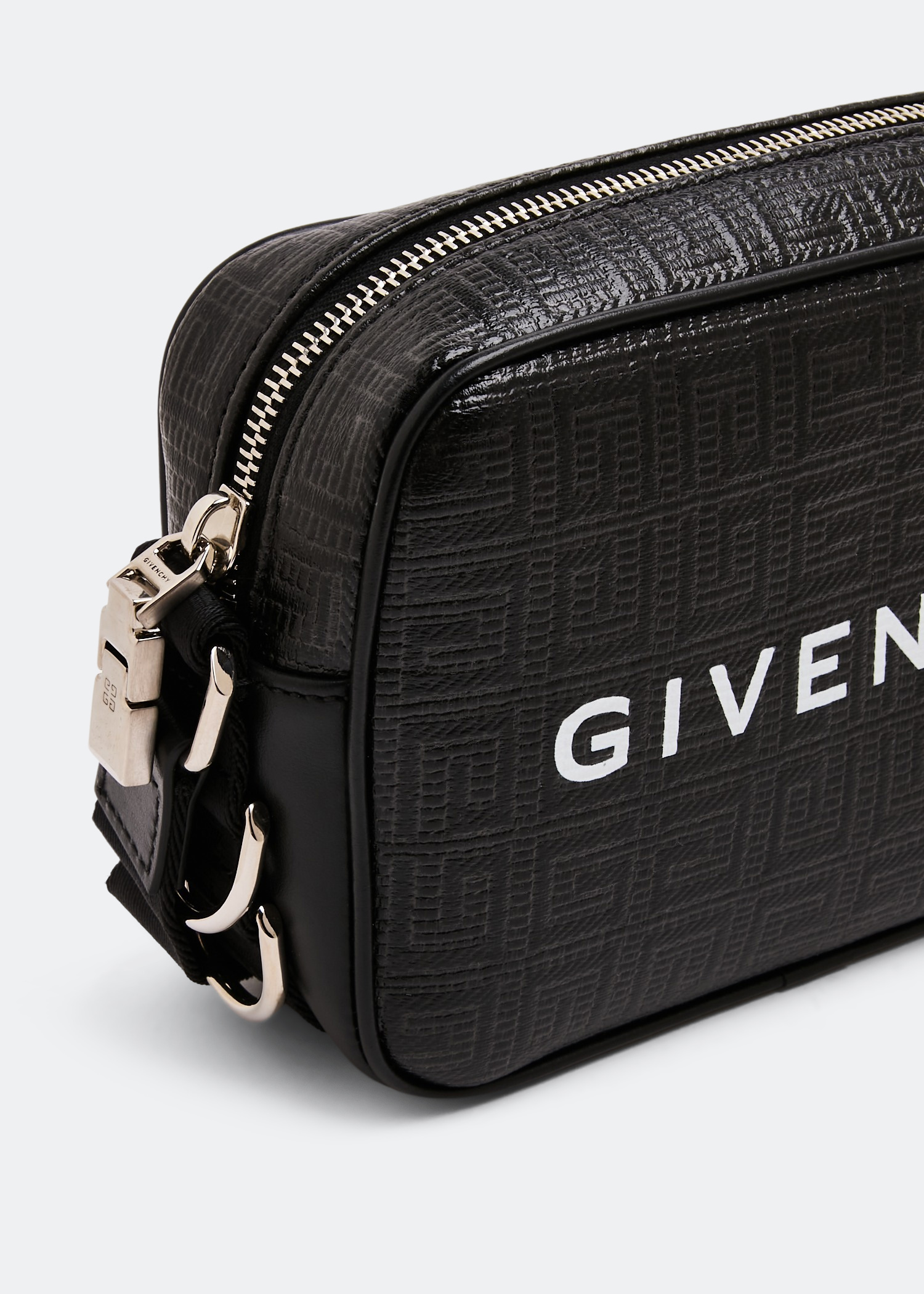 

G-Essentials camera bag, Black
