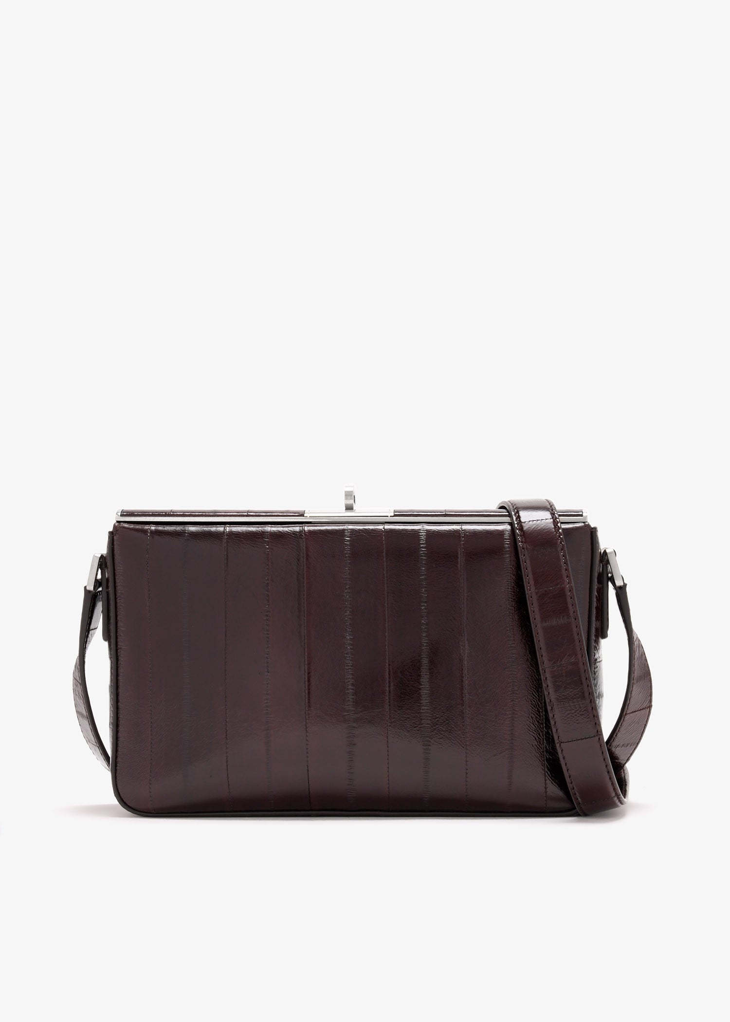 

Marlene shoulder bag, Brown
