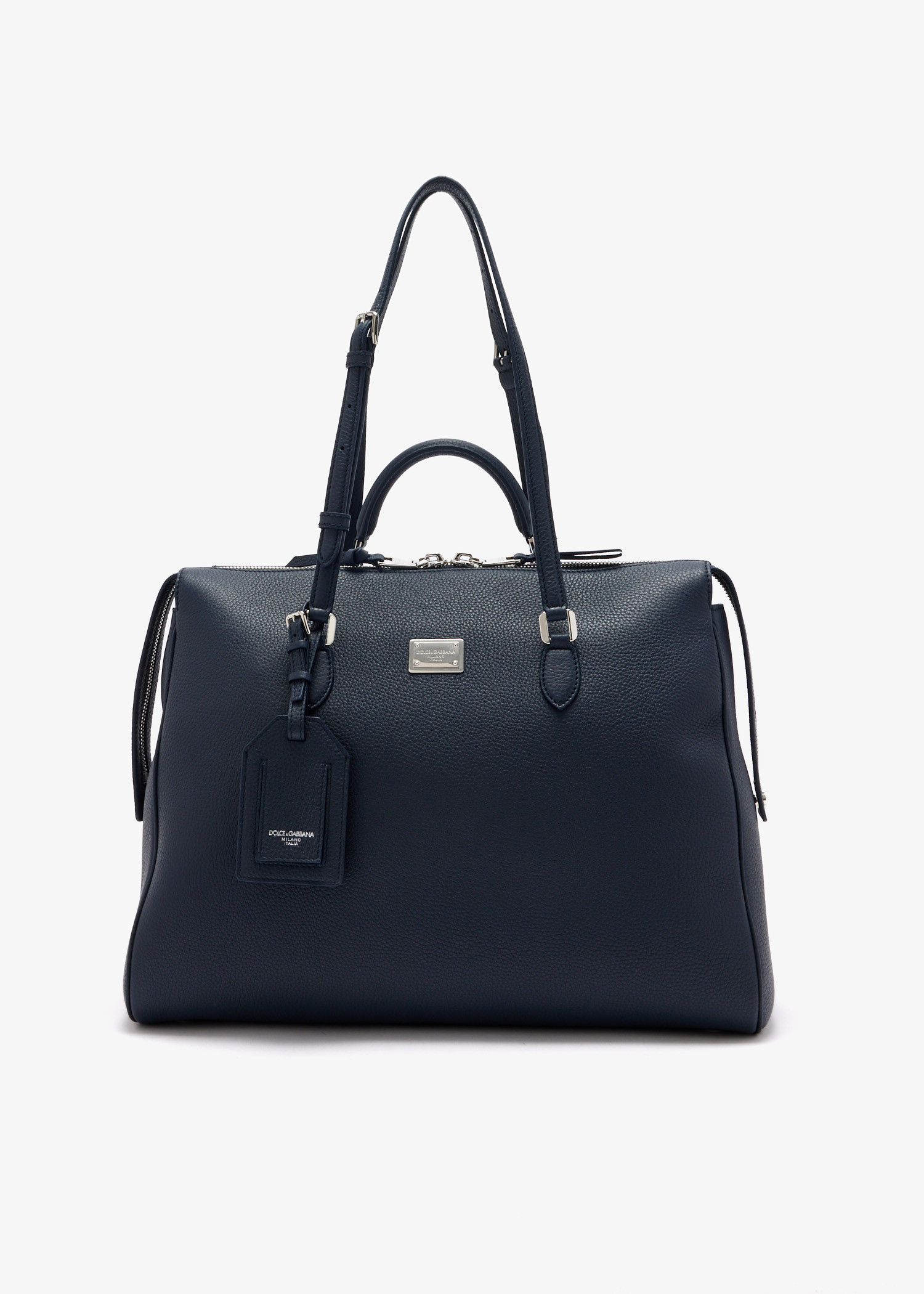

Vittoria handbag, Navy