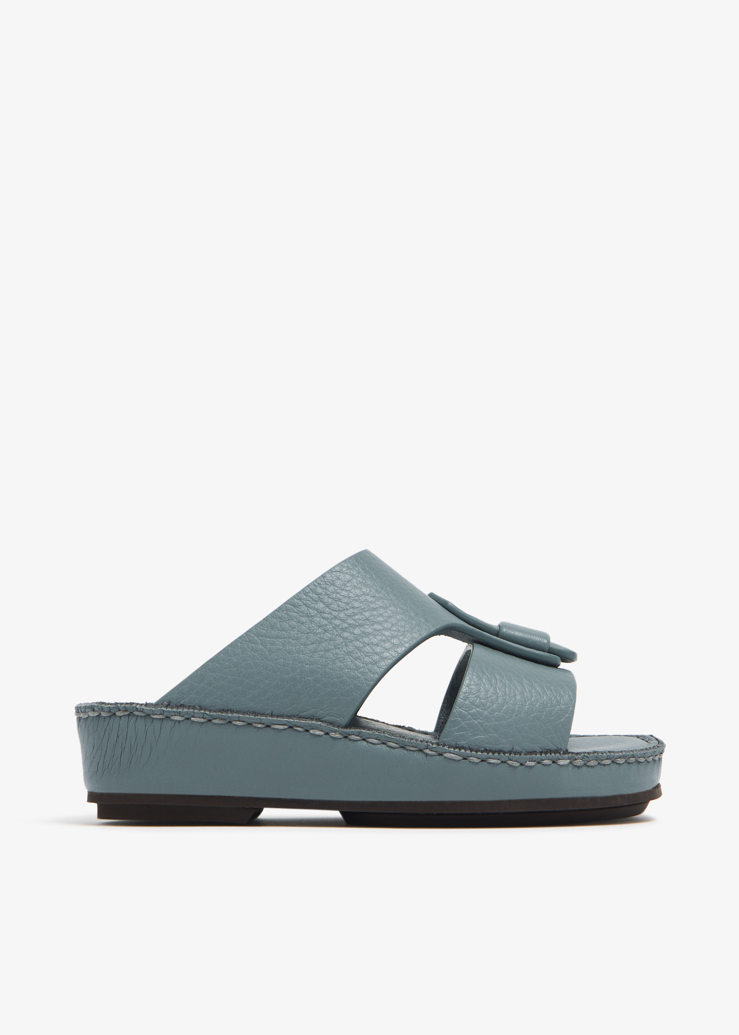 

Isola Fissare sandals, Blue