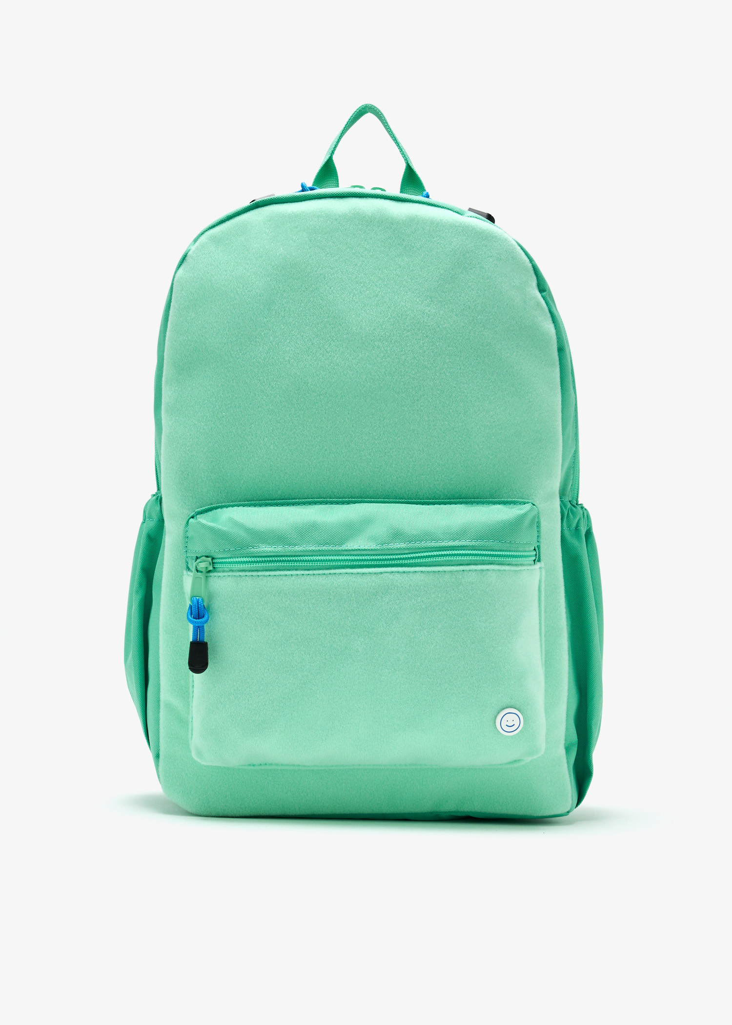 

Large Becco backpack, Green