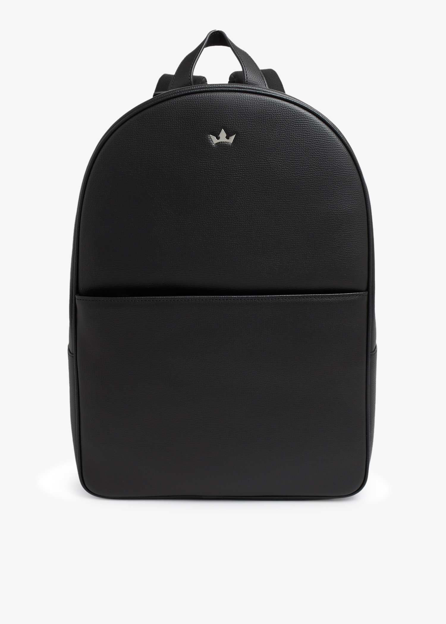 

Award backpack, Black