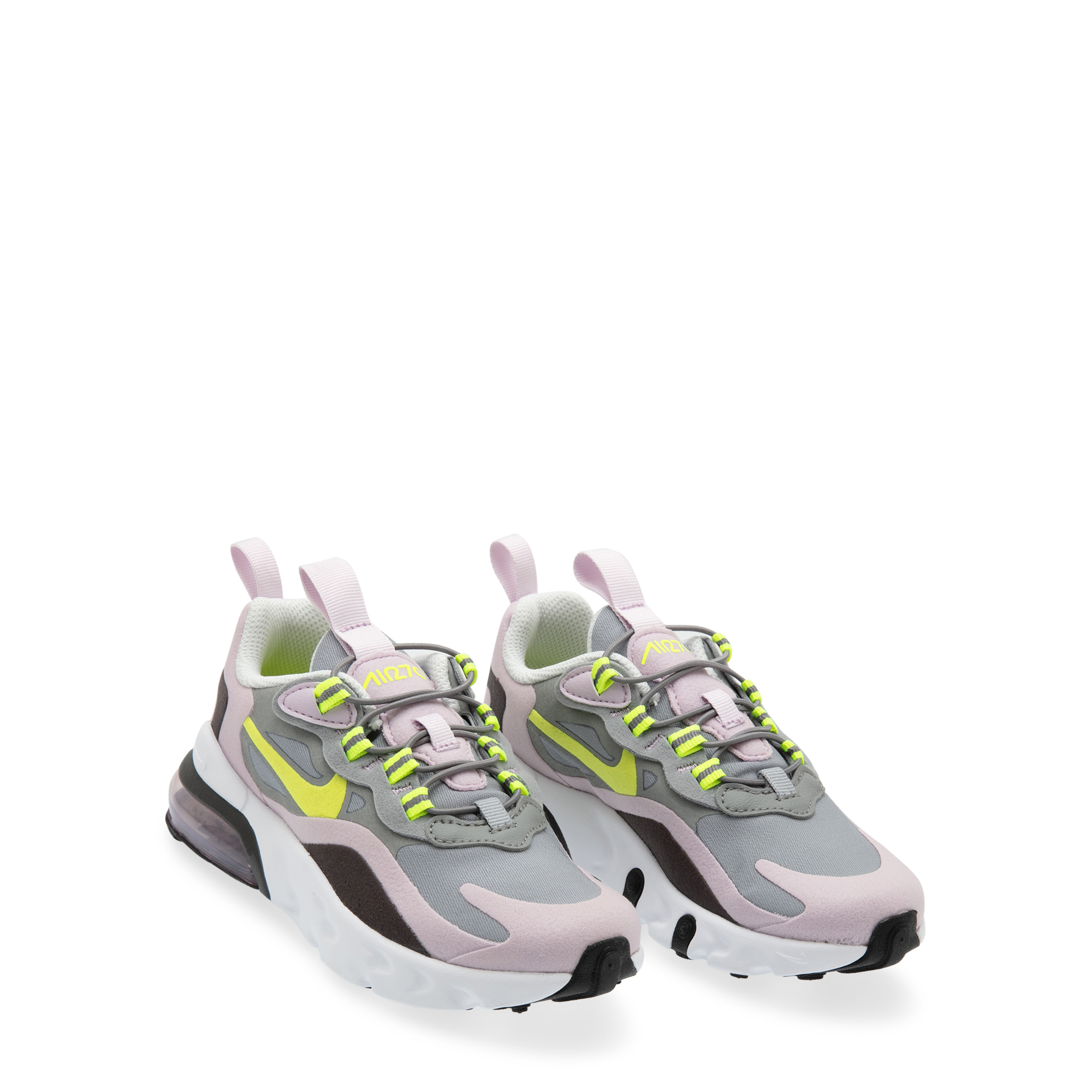 

Air Max 270 sneakers, Purple