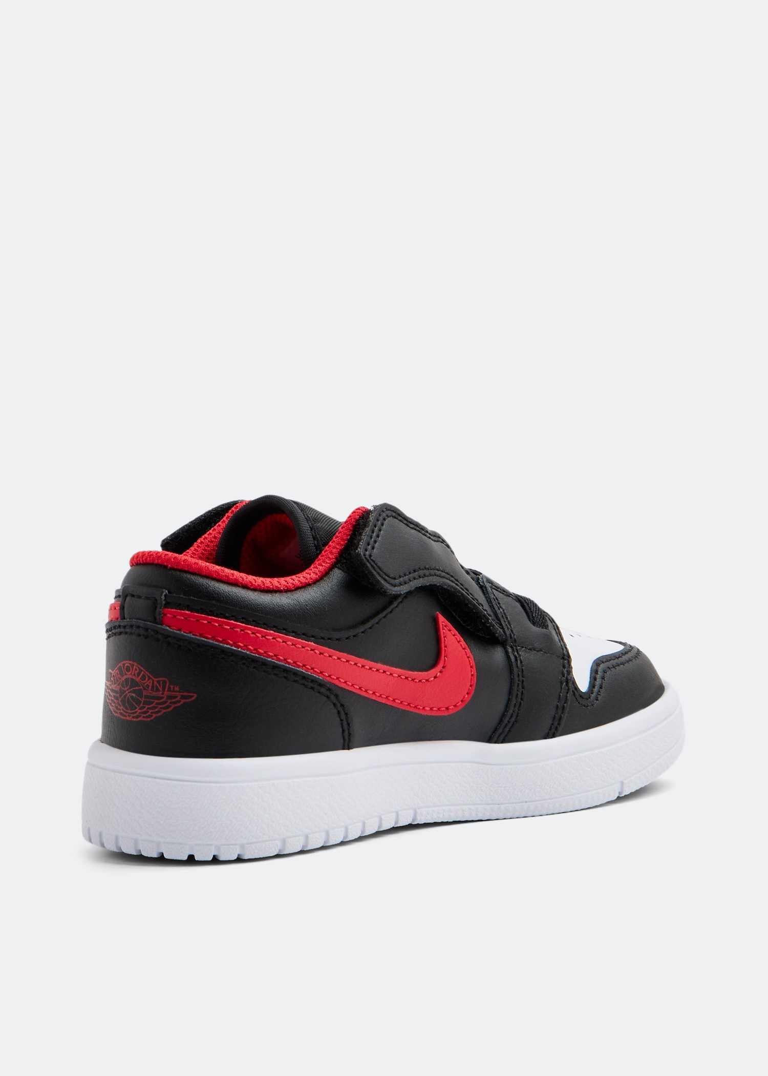 

Jordan 1 Alt sneakers, Black