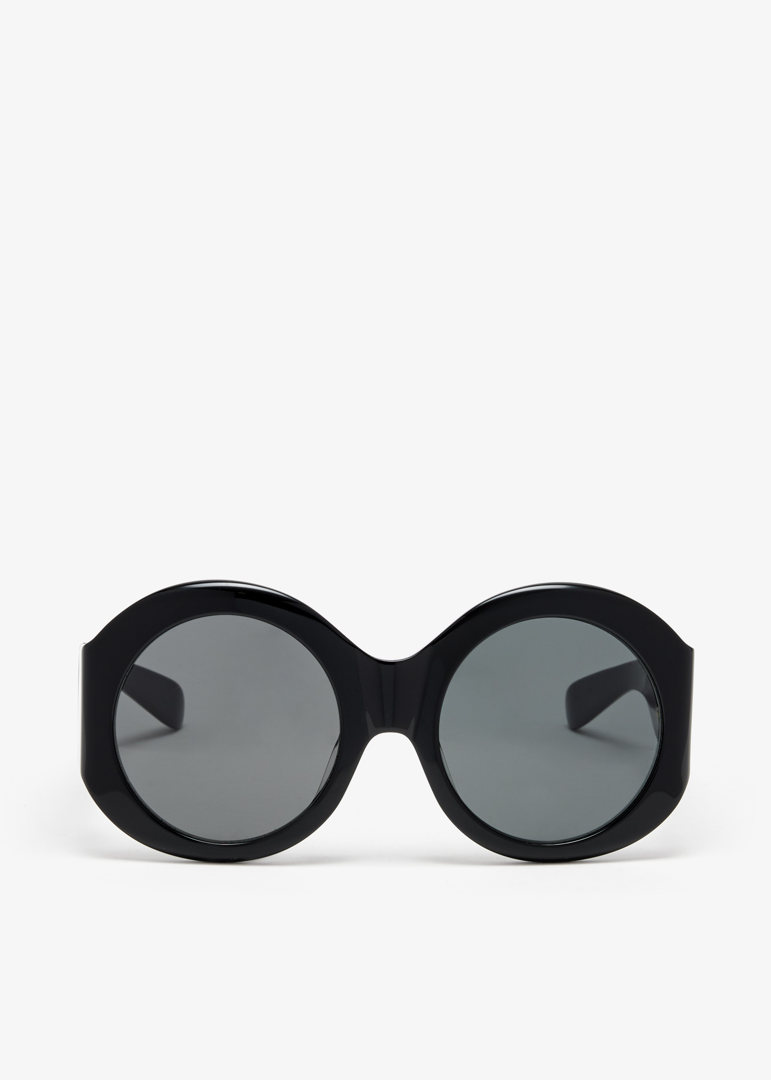 

Cocoon sunglasses, Black