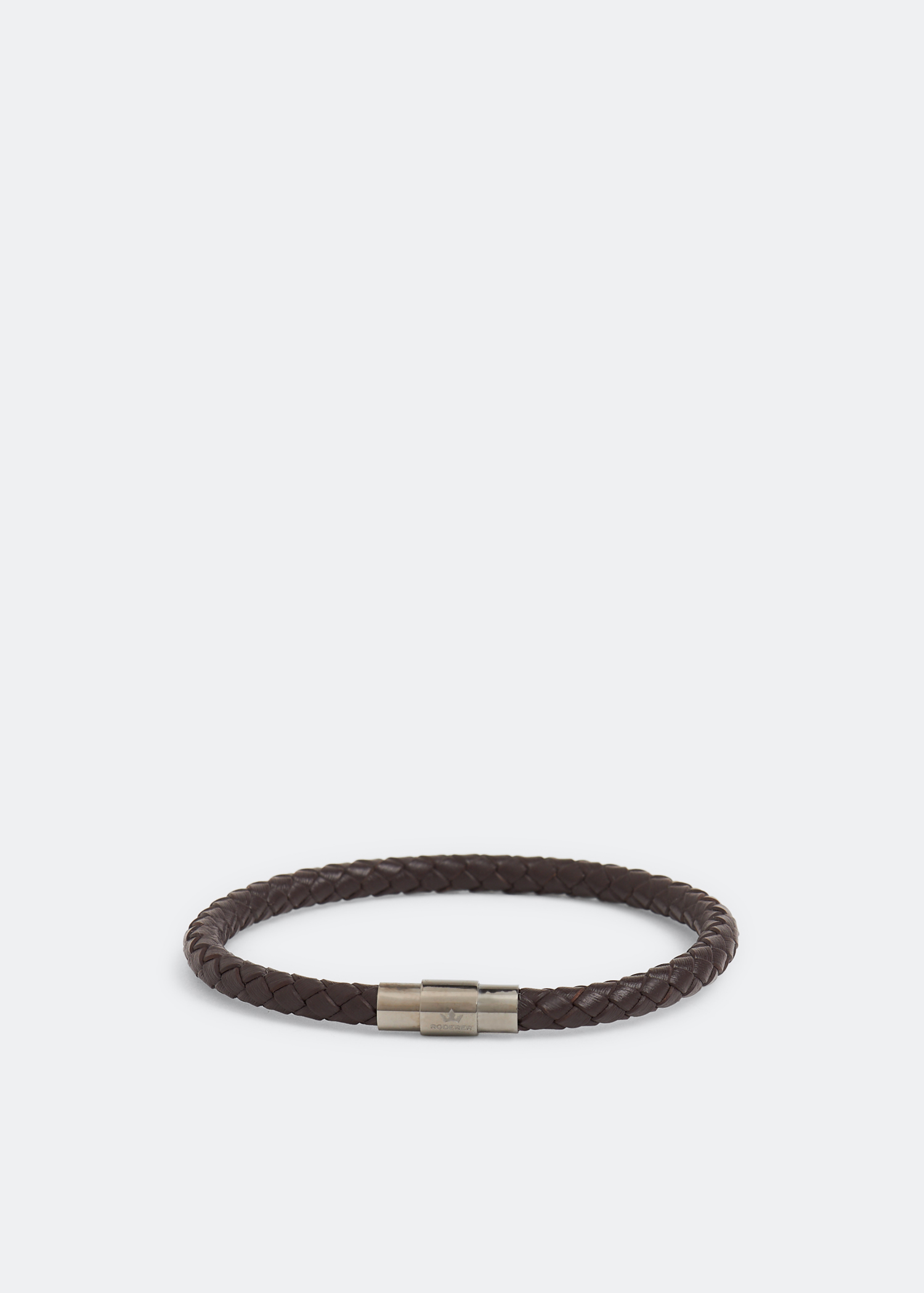 

Sergio bracelet, Brown