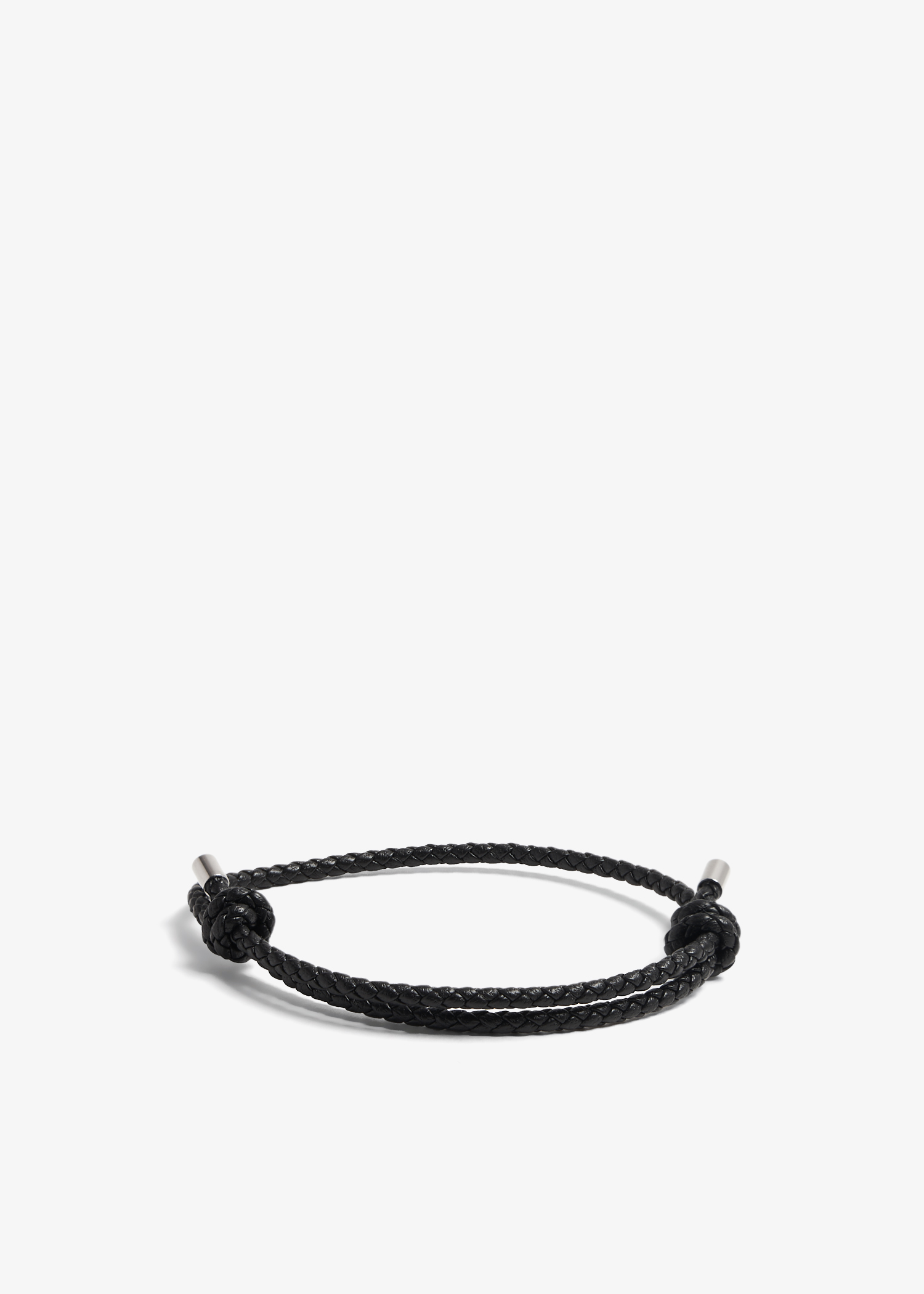 

Francesco bracelet, Black