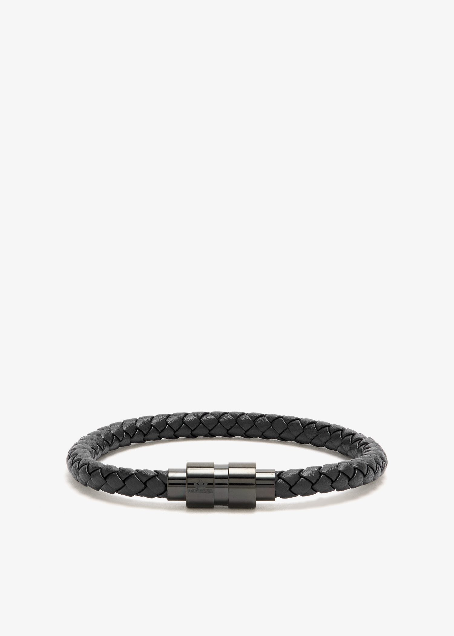

Marco bracelet, Black