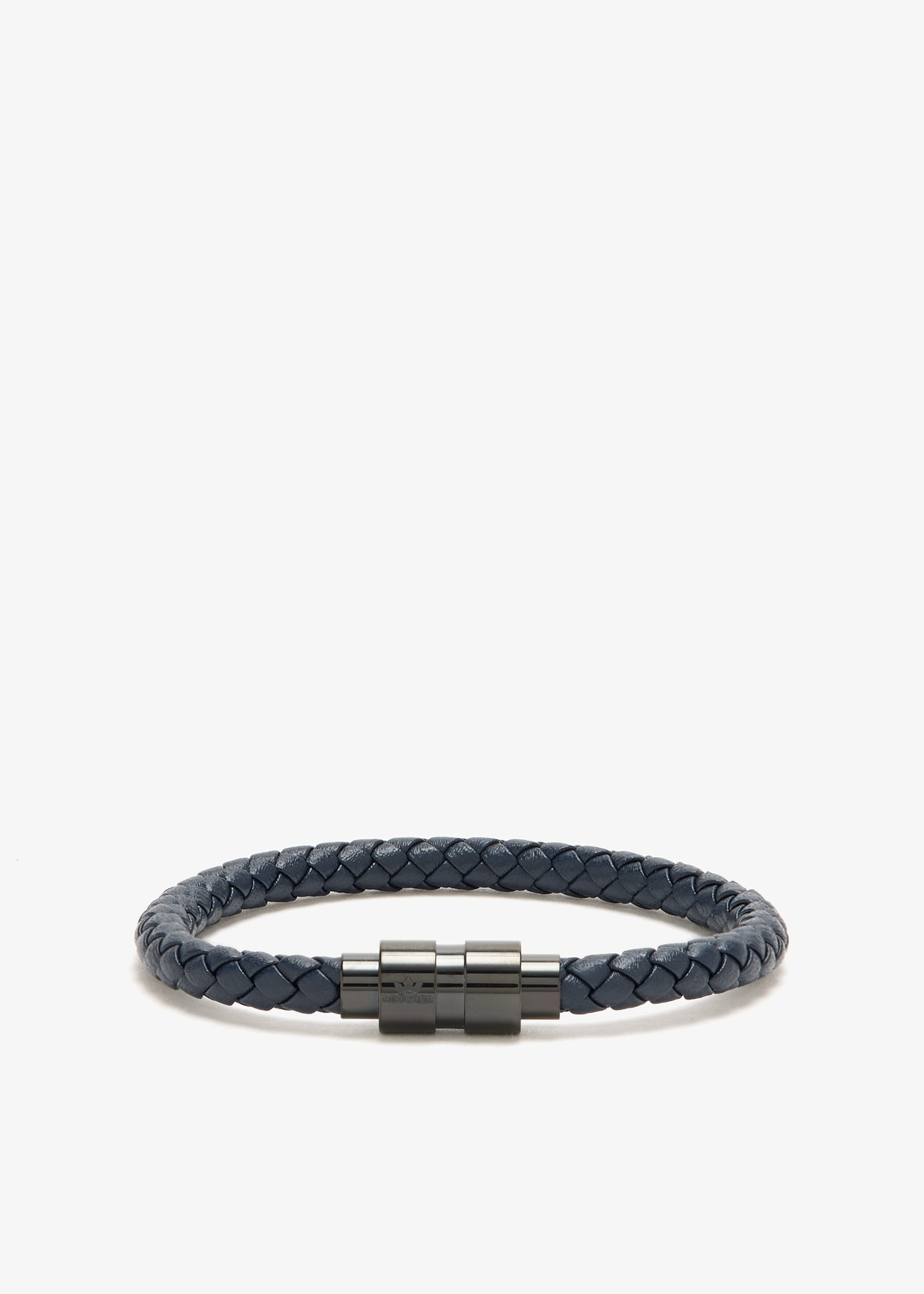 

Marco bracelet, Navy