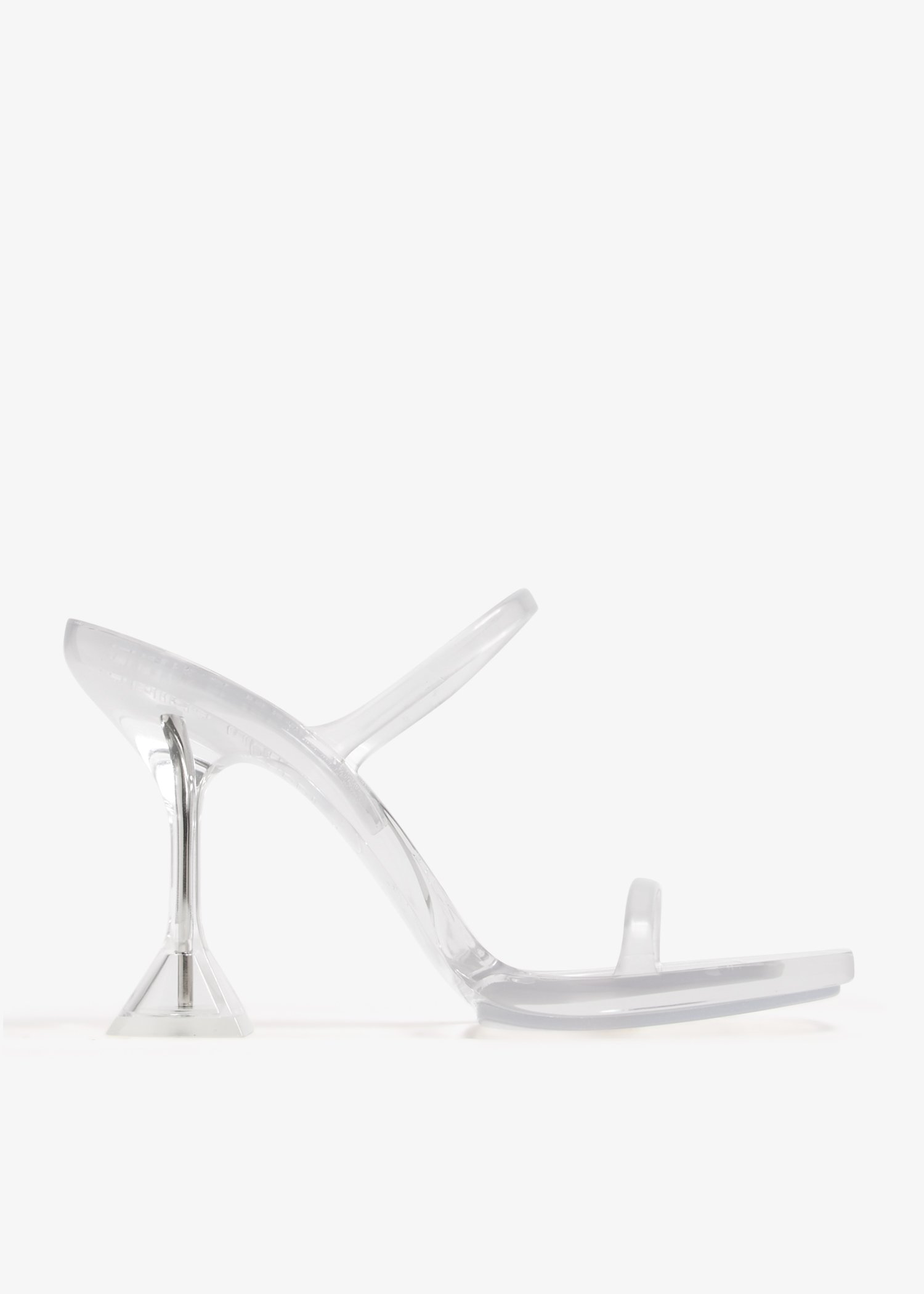 

Brito slippers, Neutral