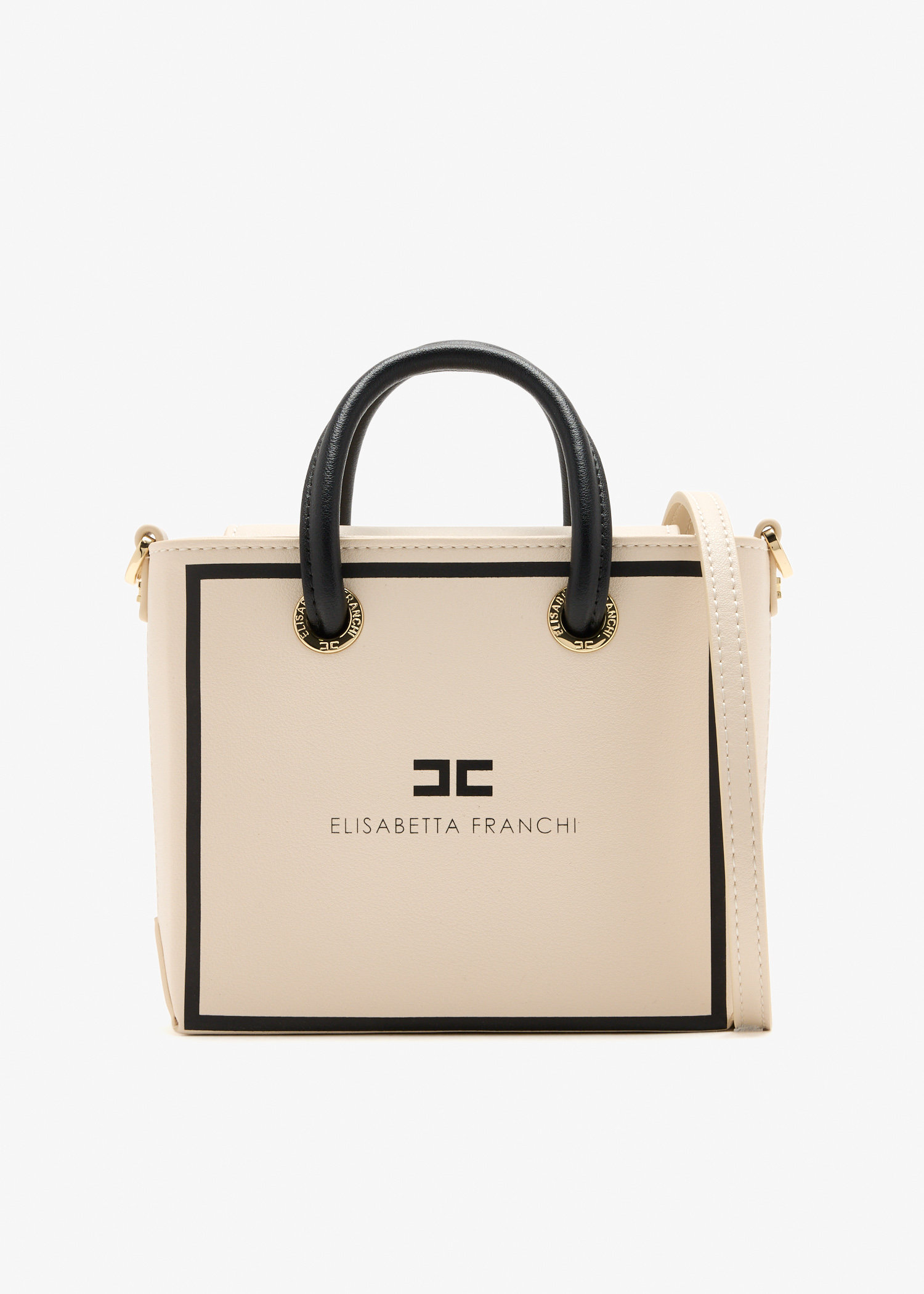 

18/22 bag, Black