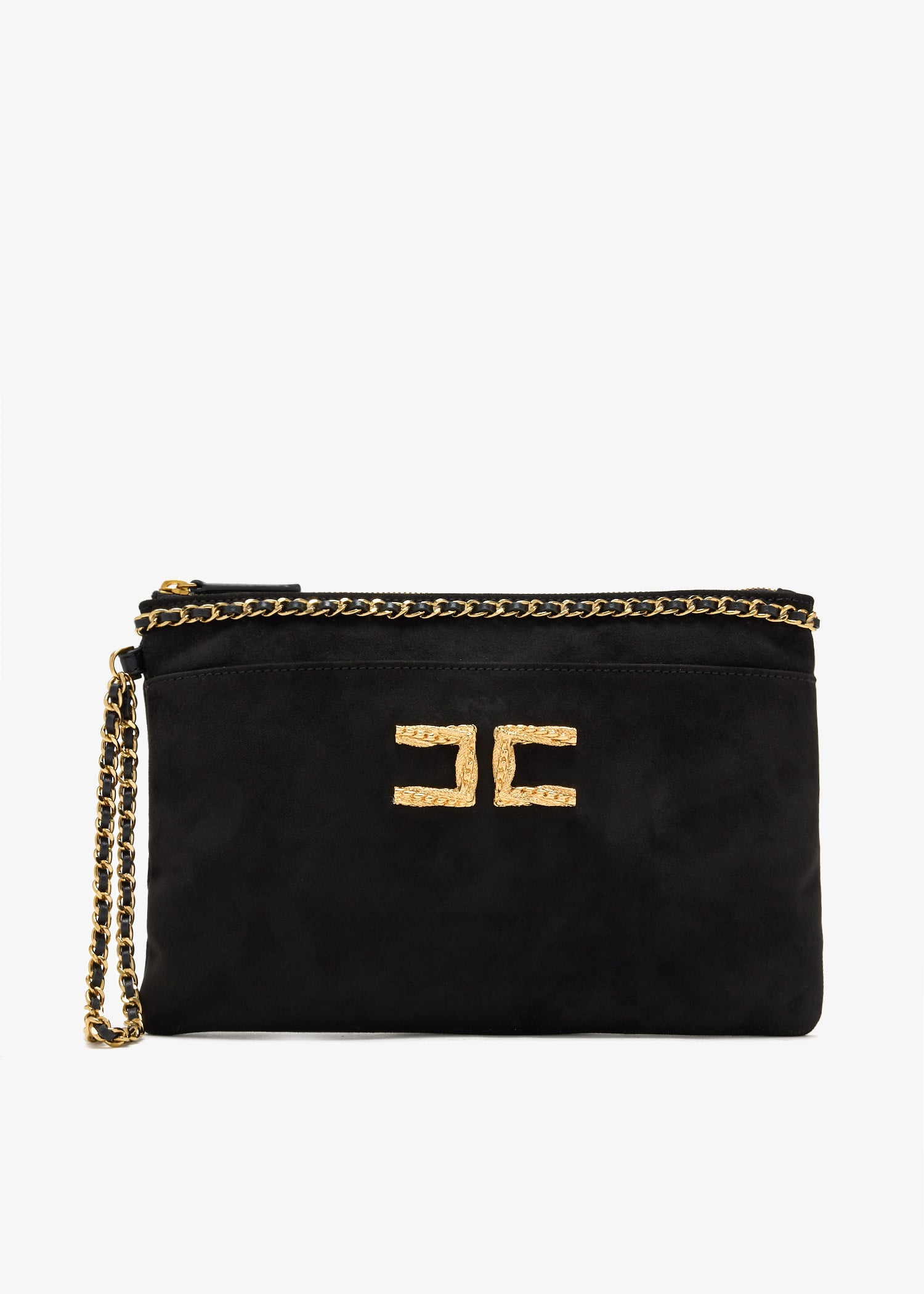 

Suite C3 clutch, Black