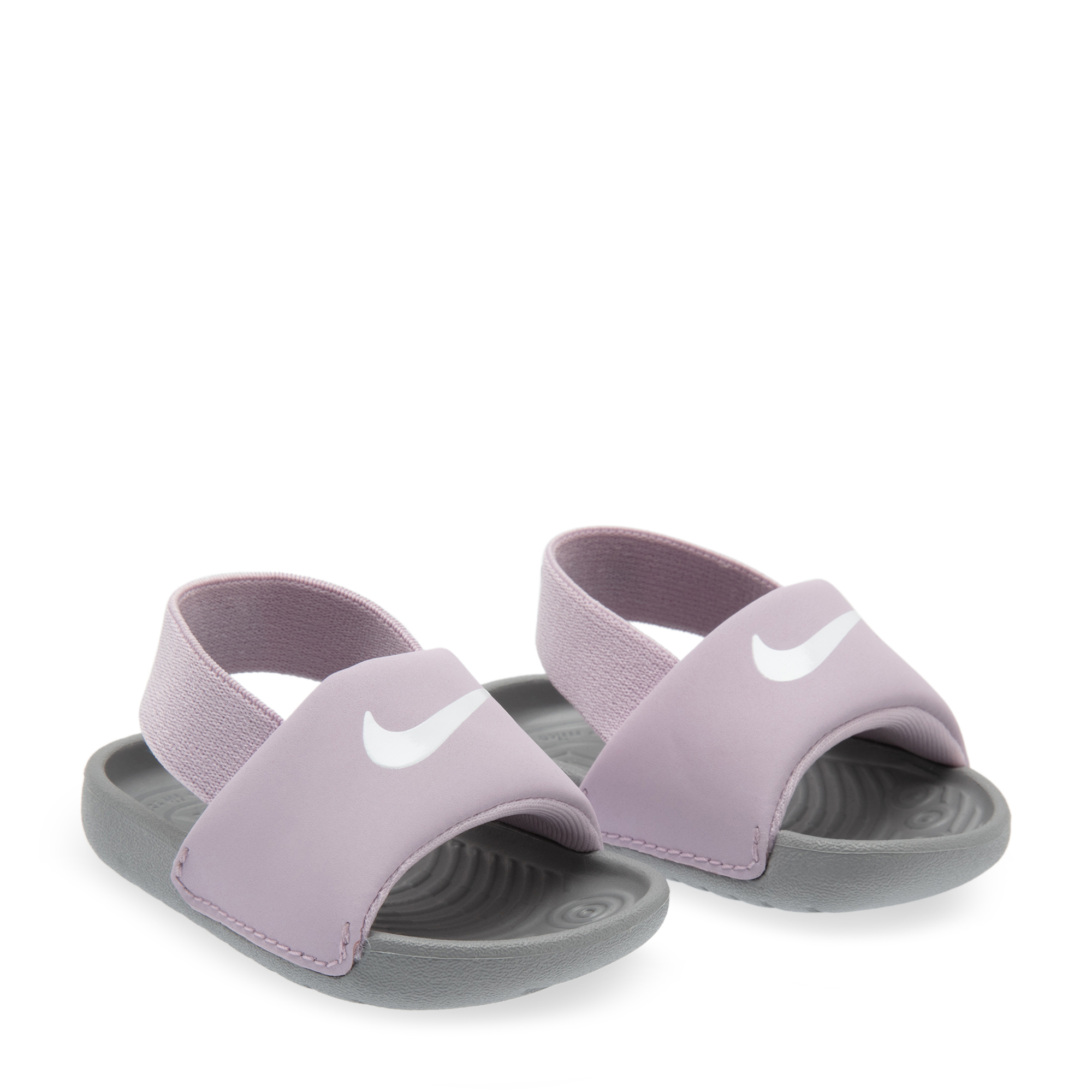 

Kawa slides, Purple