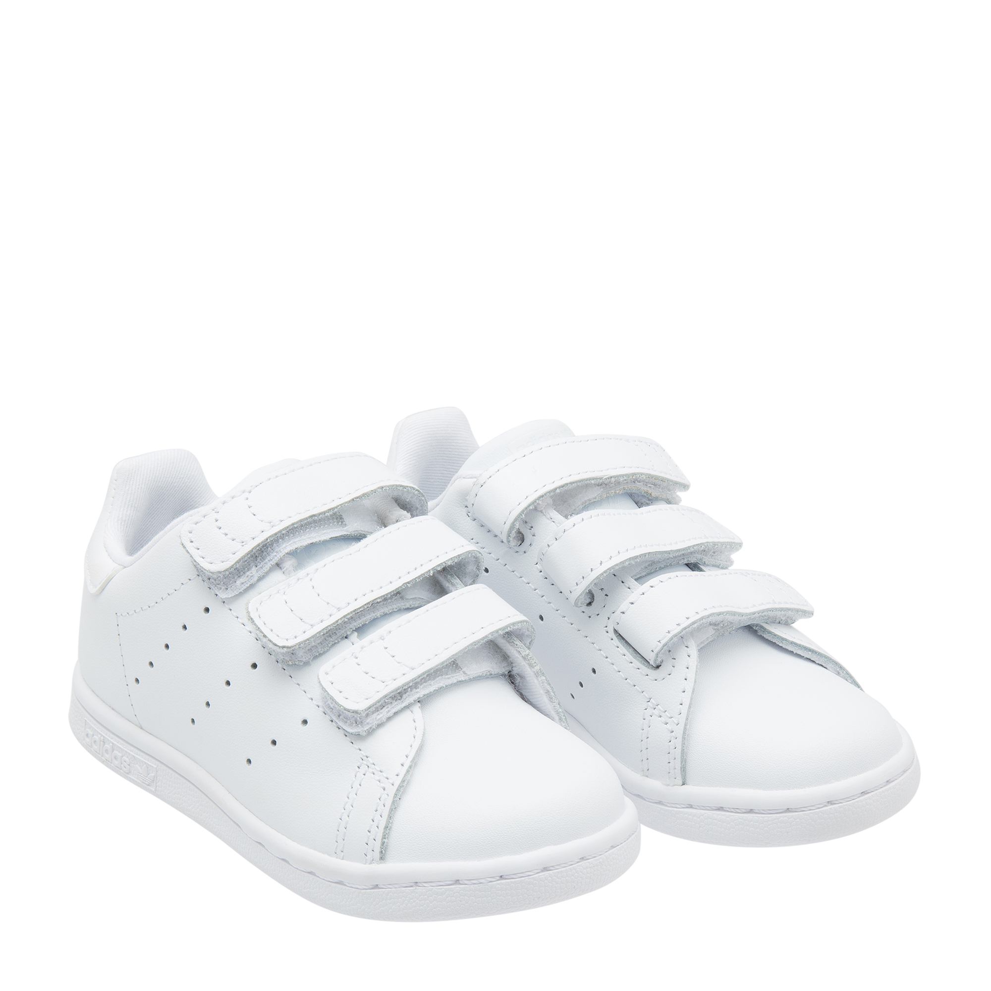 

Stan Smith sneakers, White